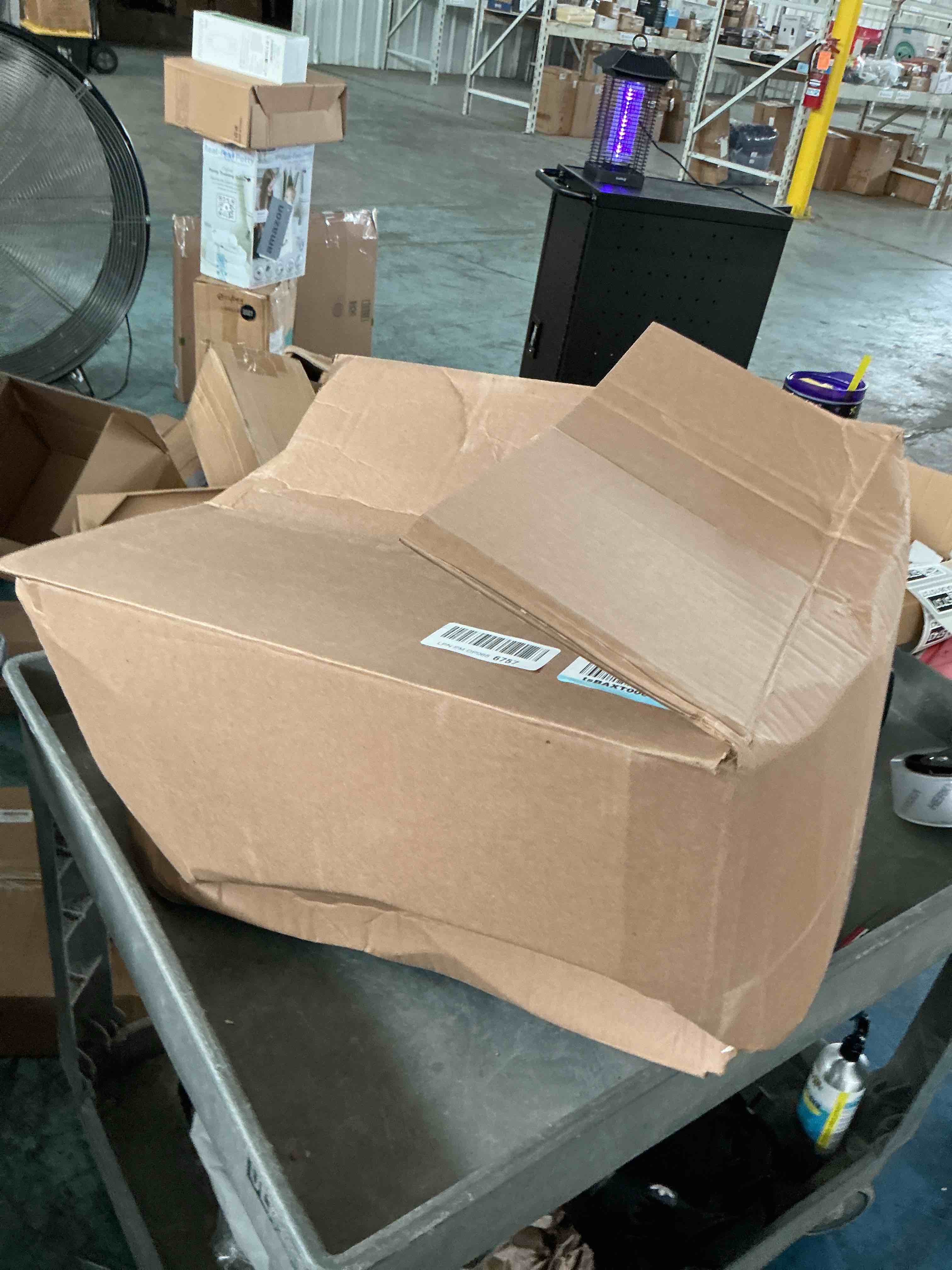 https://s3.amazonaws.com/lotting-images-prod/NonstopDeals/GRA3615737_1755980690387.jpeg