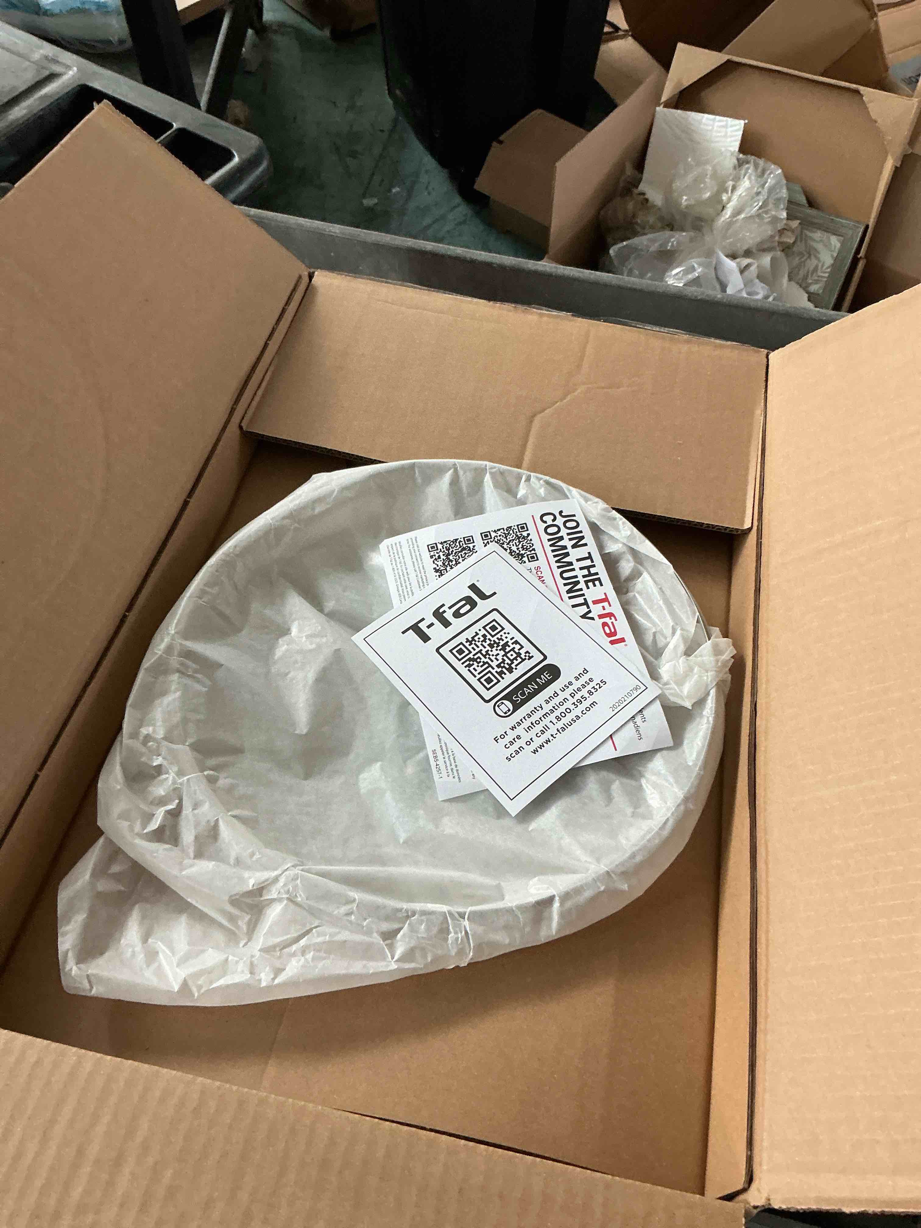 https://s3.amazonaws.com/lotting-images-prod/NonstopDeals/GRA3615738_1755980917329.jpeg