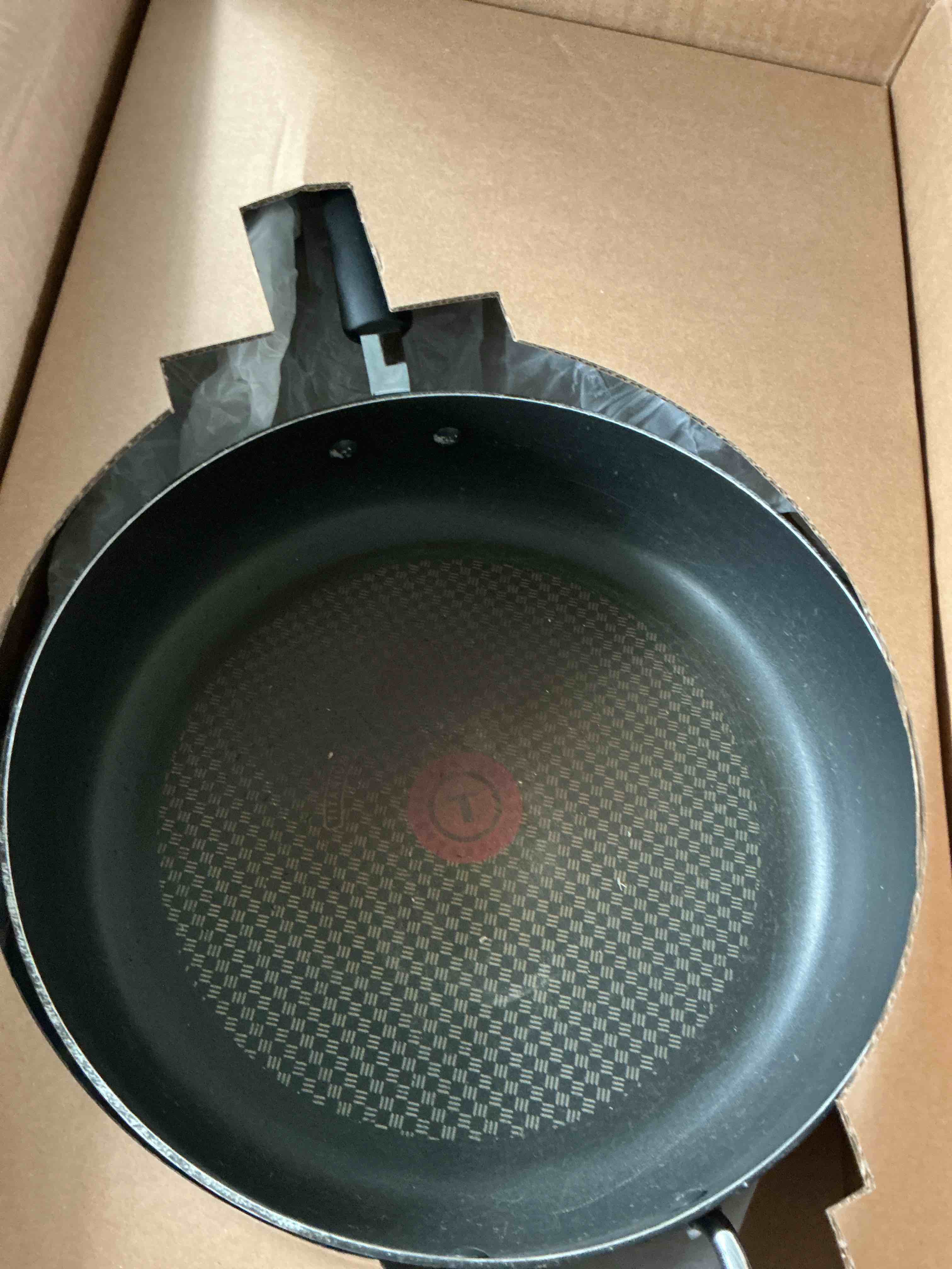 https://s3.amazonaws.com/lotting-images-prod/NonstopDeals/GRA3615738_1755980983118.jpeg