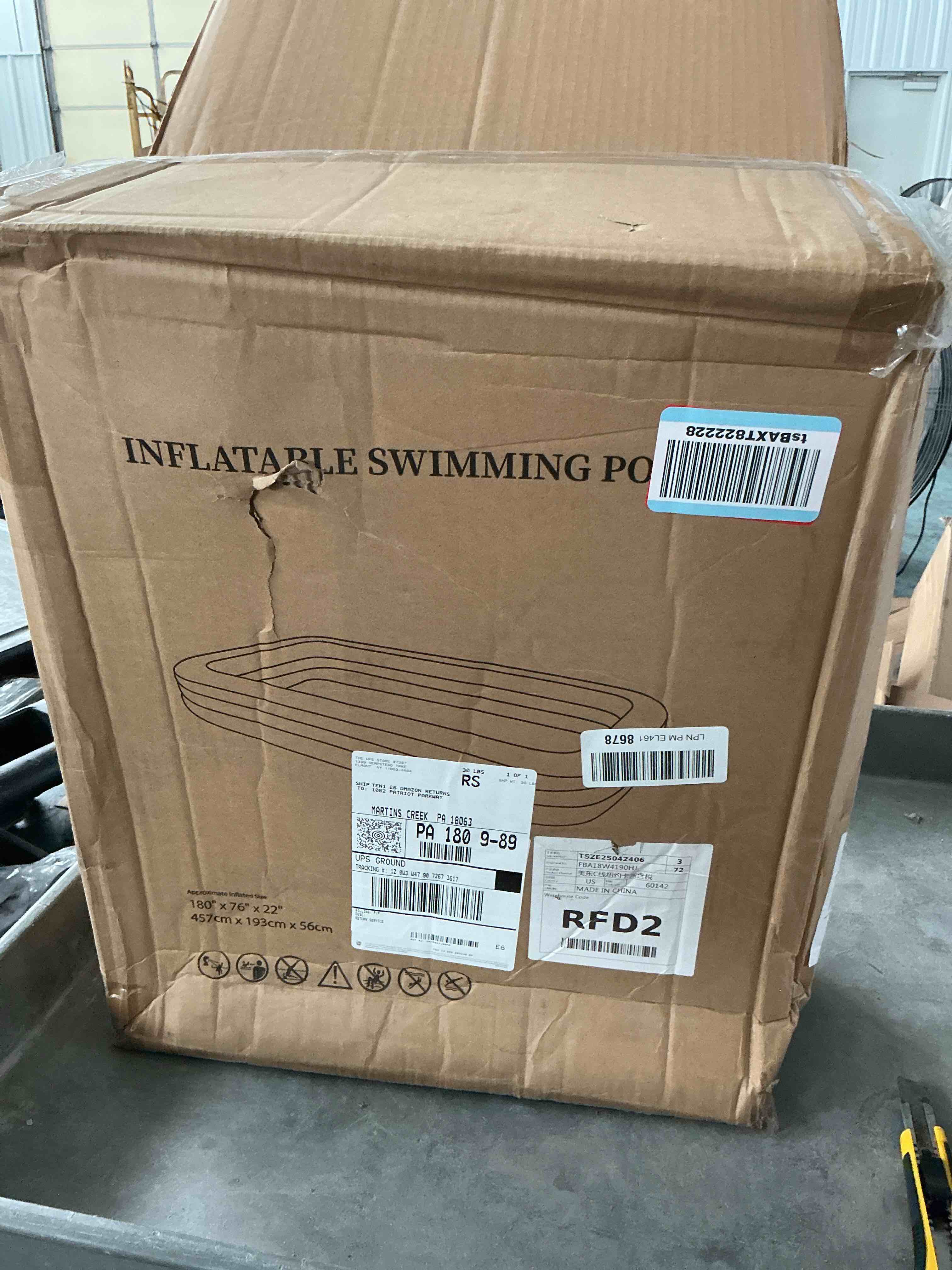https://s3.amazonaws.com/lotting-images-prod/NonstopDeals/GRA3615739_1755981121803.jpeg