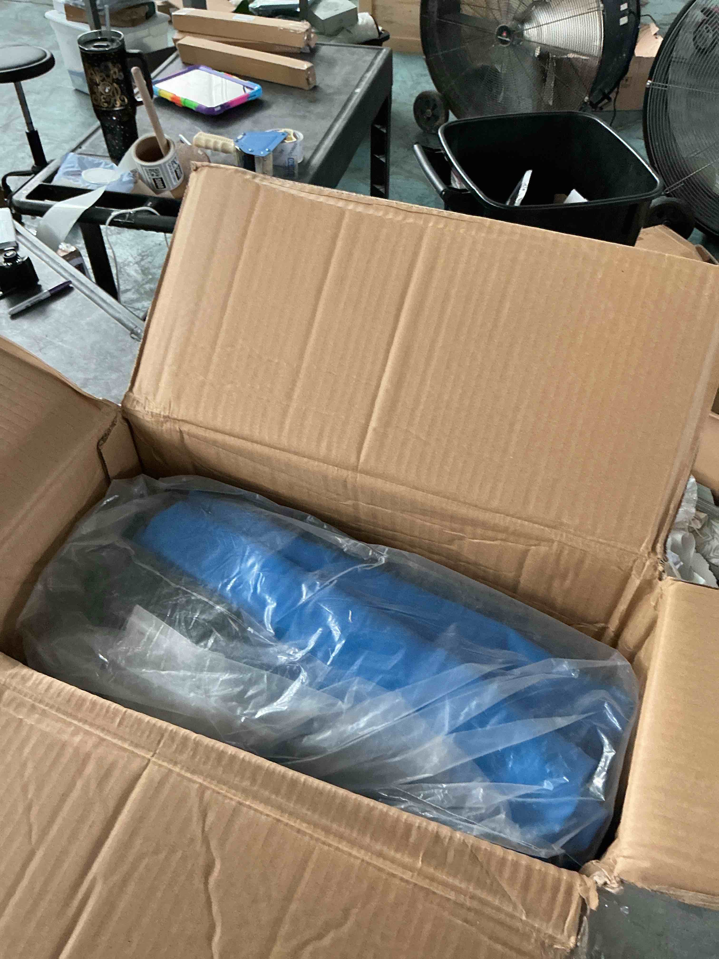 https://s3.amazonaws.com/lotting-images-prod/NonstopDeals/GRA3615739_1755981126217.jpeg