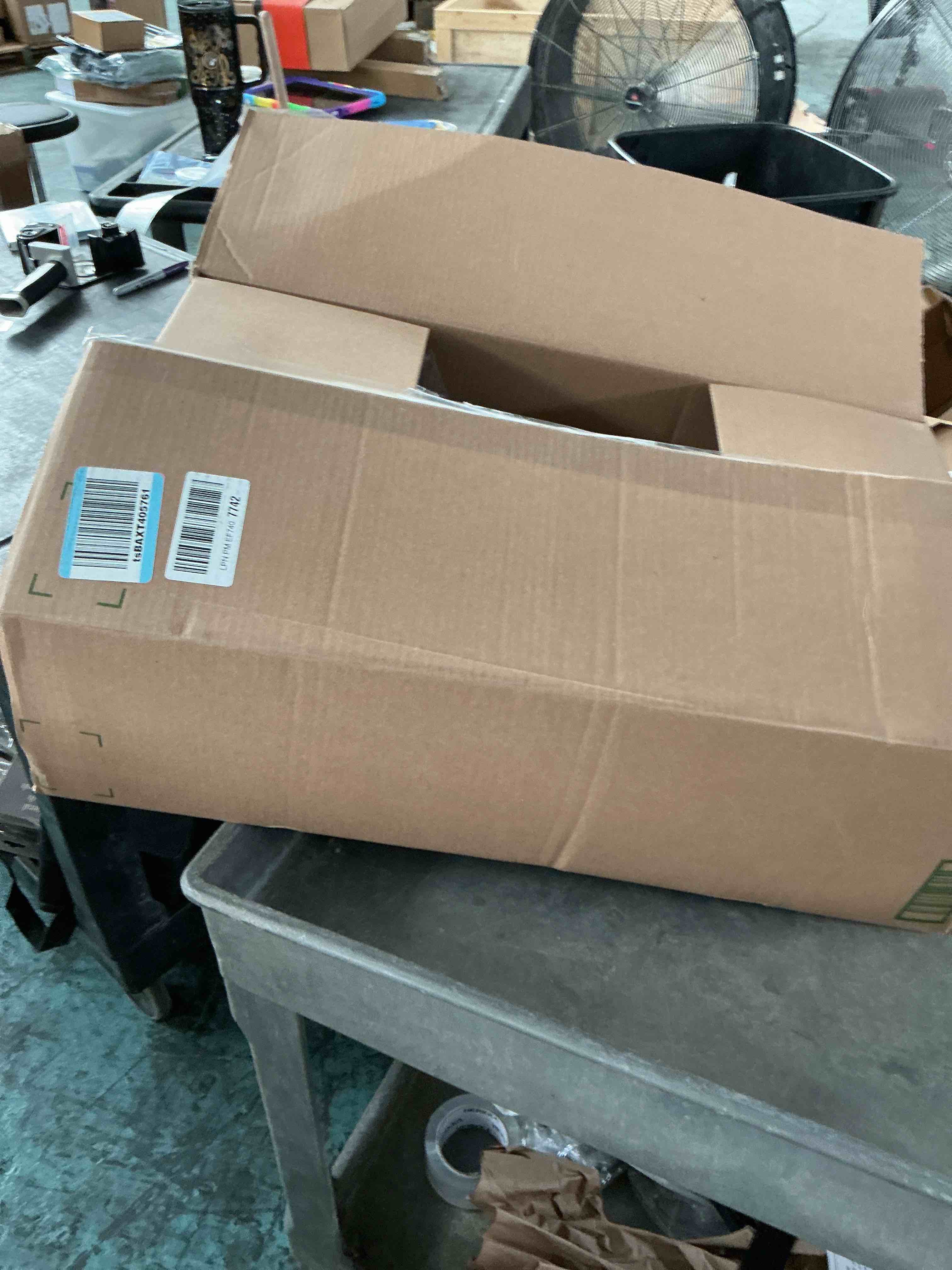https://s3.amazonaws.com/lotting-images-prod/NonstopDeals/GRA3615740_1755981267590.jpeg