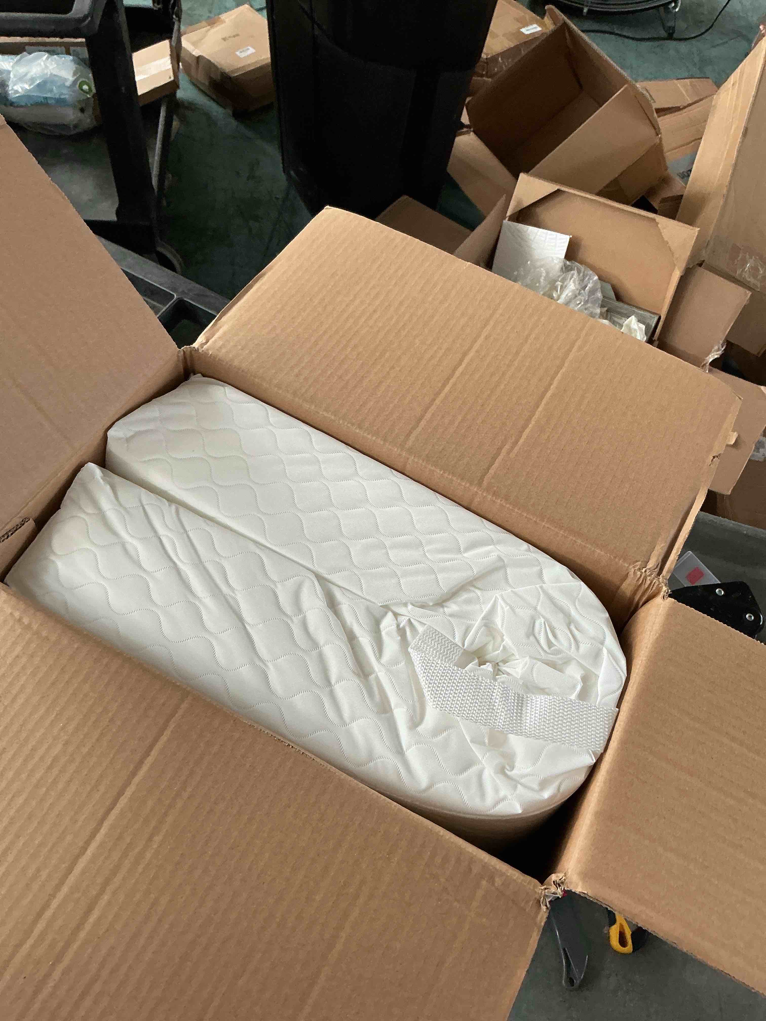 https://s3.amazonaws.com/lotting-images-prod/NonstopDeals/GRA3615747_1755981859763.jpeg