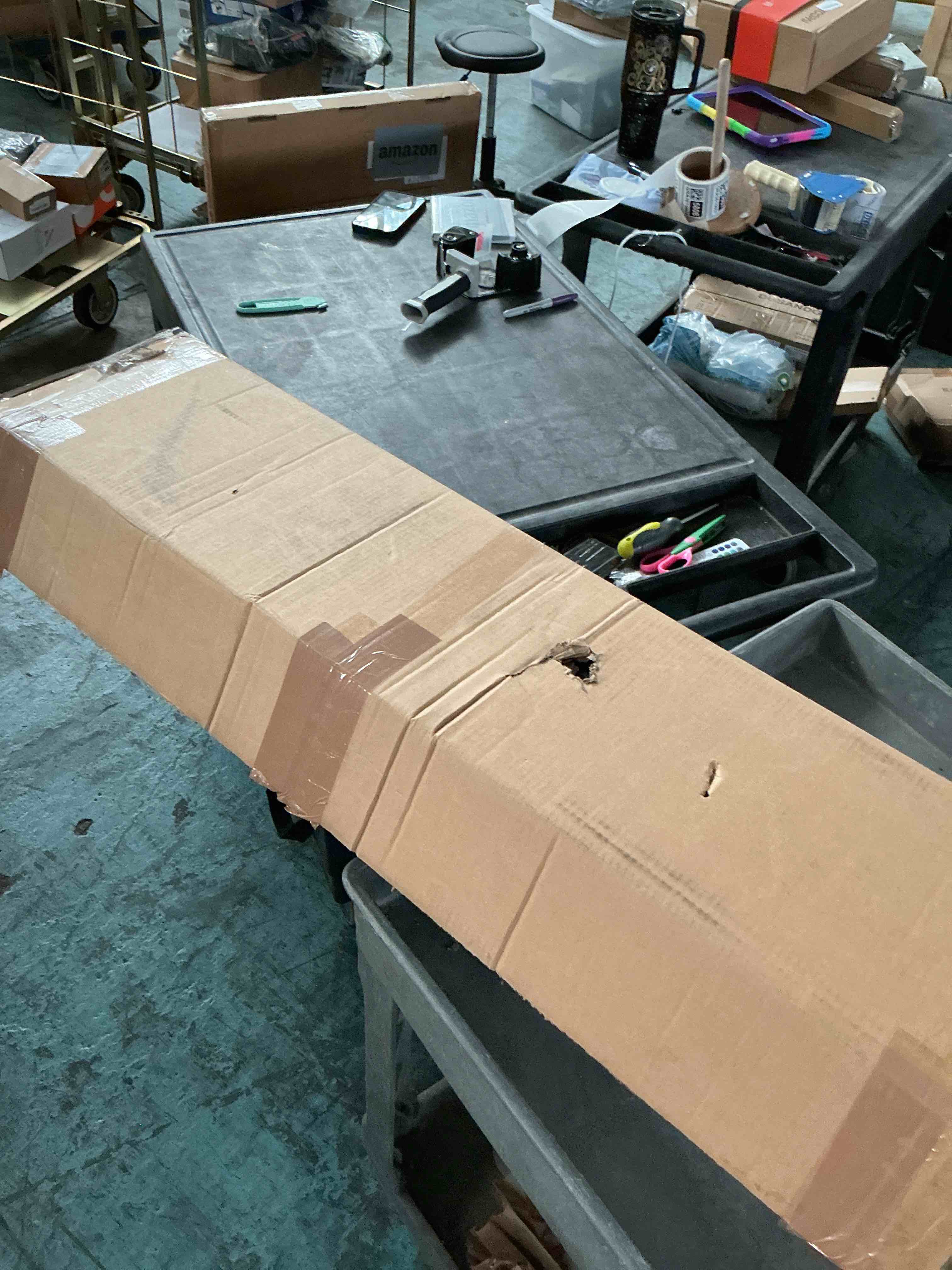 https://s3.amazonaws.com/lotting-images-prod/NonstopDeals/GRA3615748_1755983195900.jpeg
