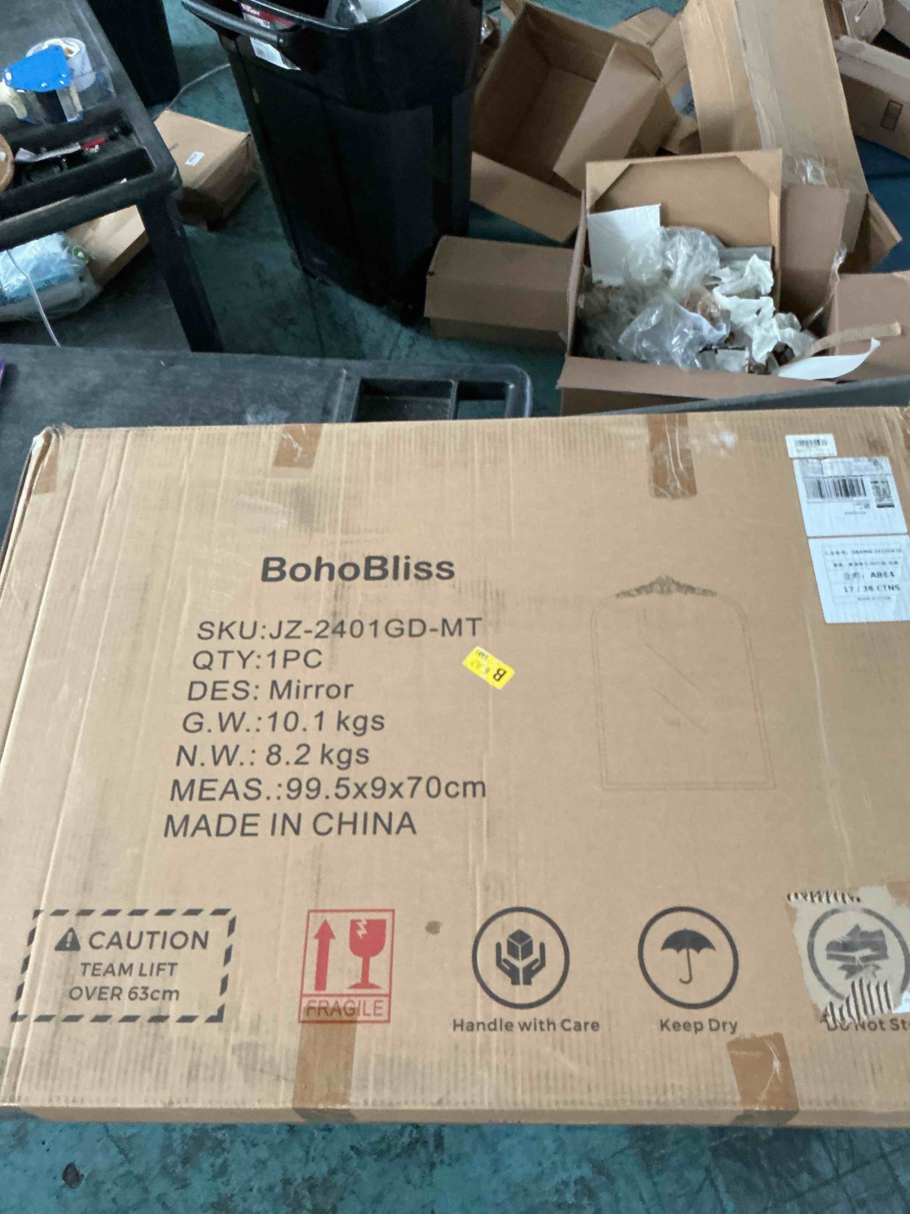 https://s3.amazonaws.com/lotting-images-prod/NonstopDeals/GRA3615749_1755983333534.jpeg