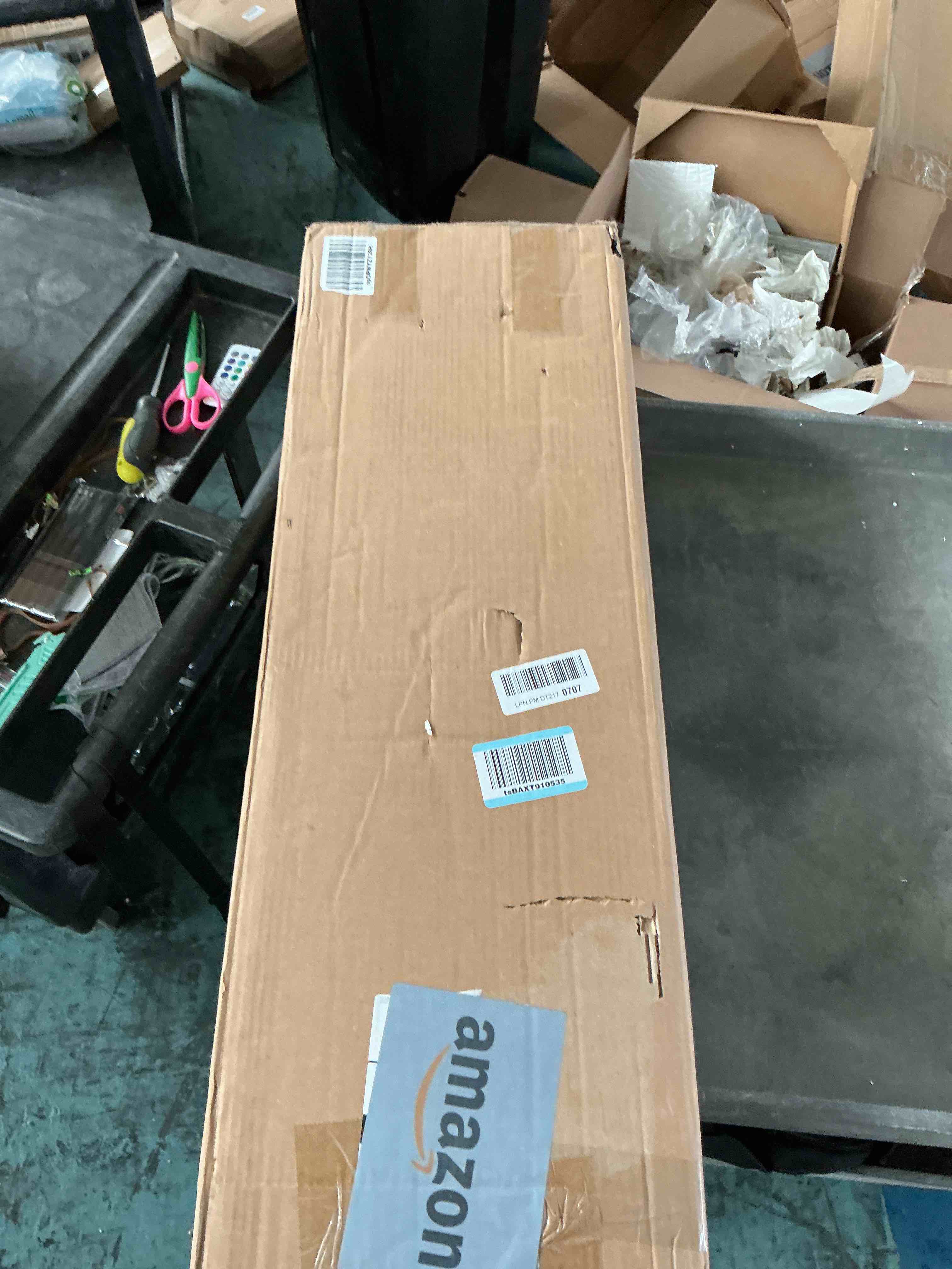 https://s3.amazonaws.com/lotting-images-prod/NonstopDeals/GRA3615751_1755983769941.jpeg