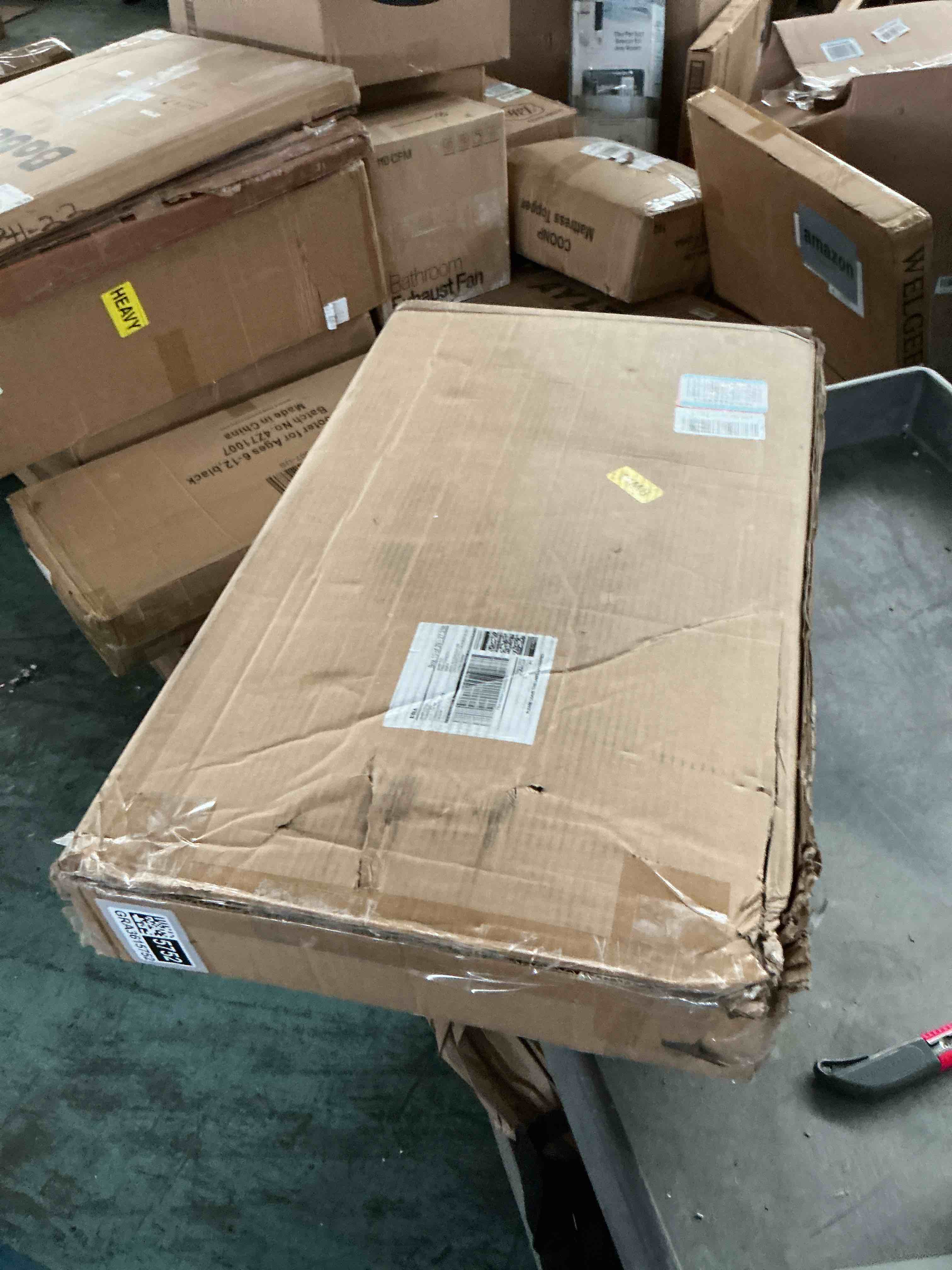 https://s3.amazonaws.com/lotting-images-prod/NonstopDeals/GRA3615752_1755984246705.jpeg