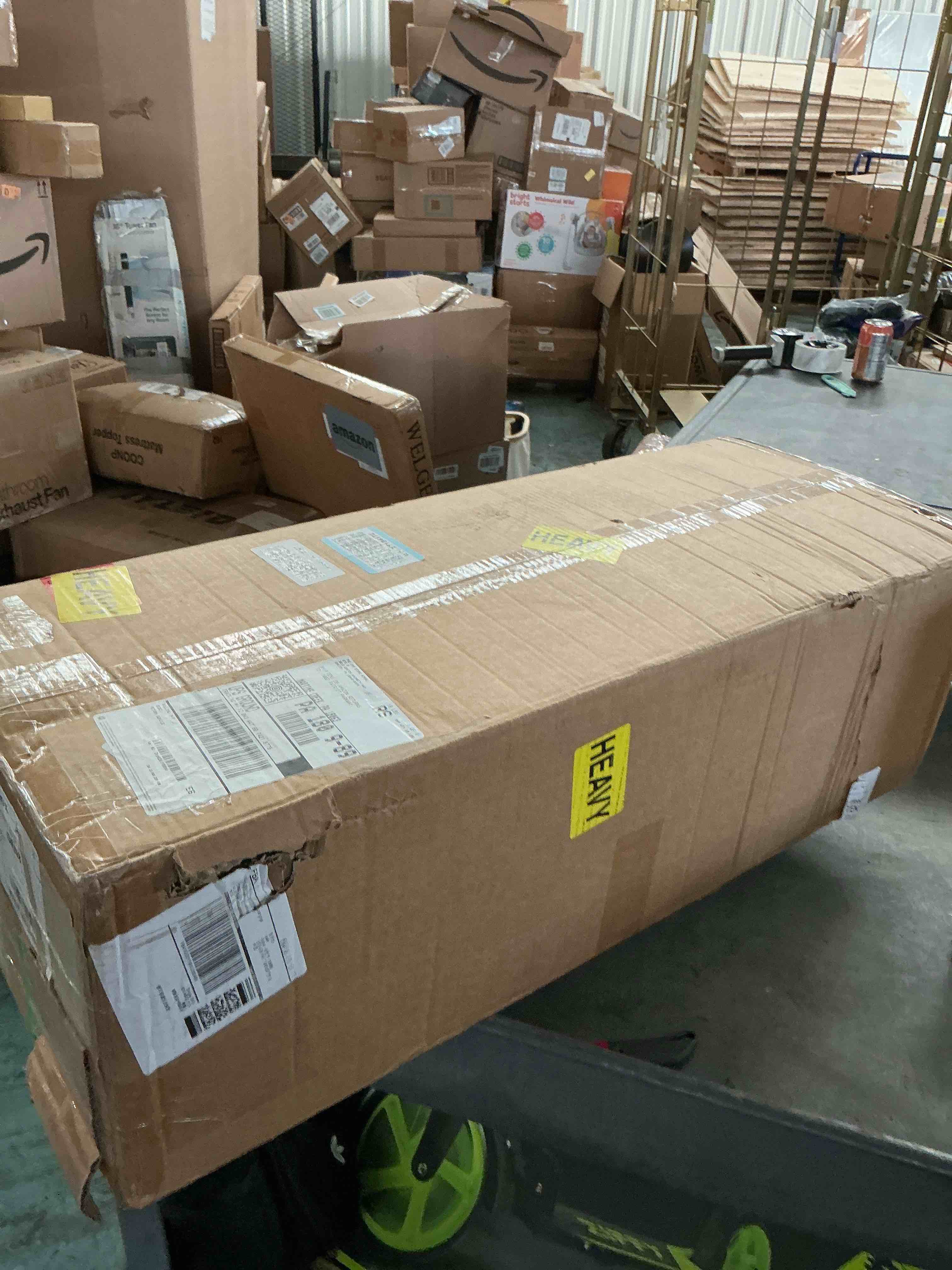 https://s3.amazonaws.com/lotting-images-prod/NonstopDeals/GRA3615754_1755984820435.jpeg