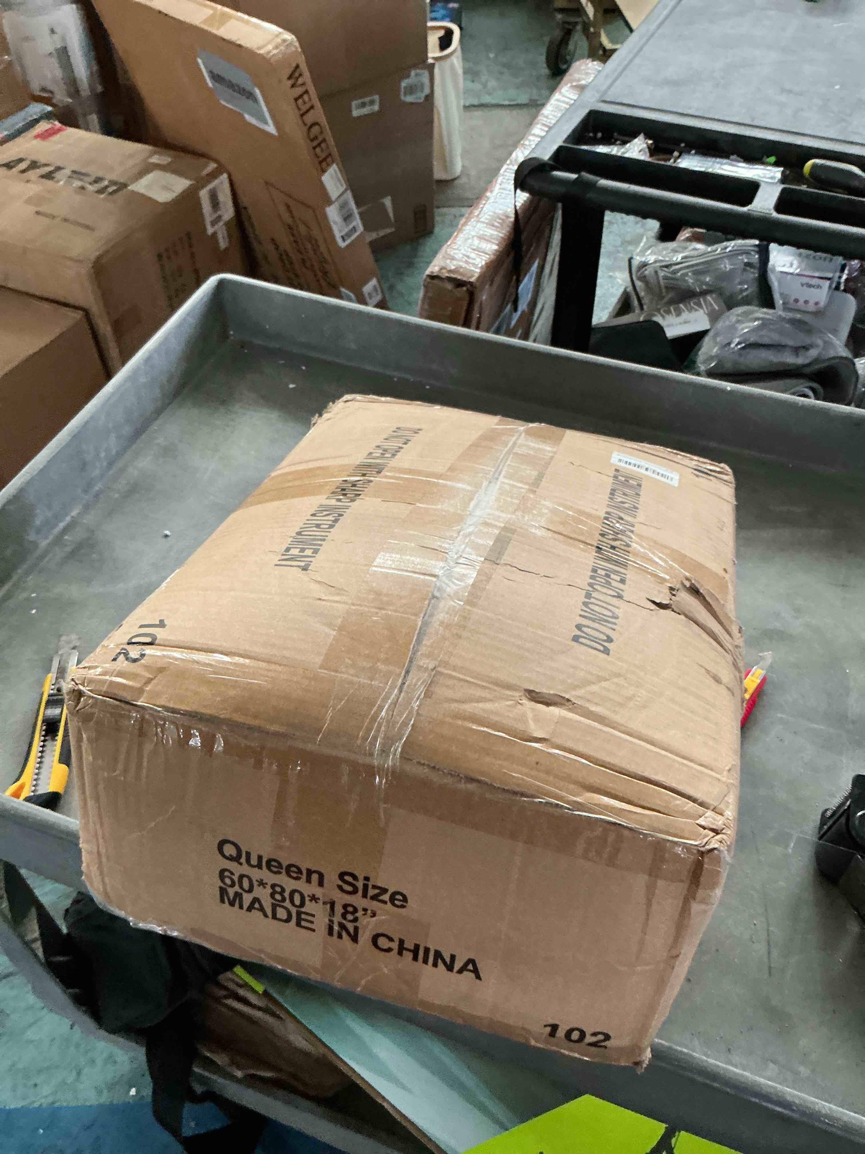https://s3.amazonaws.com/lotting-images-prod/NonstopDeals/GRA3615755_1755984943765.jpeg
