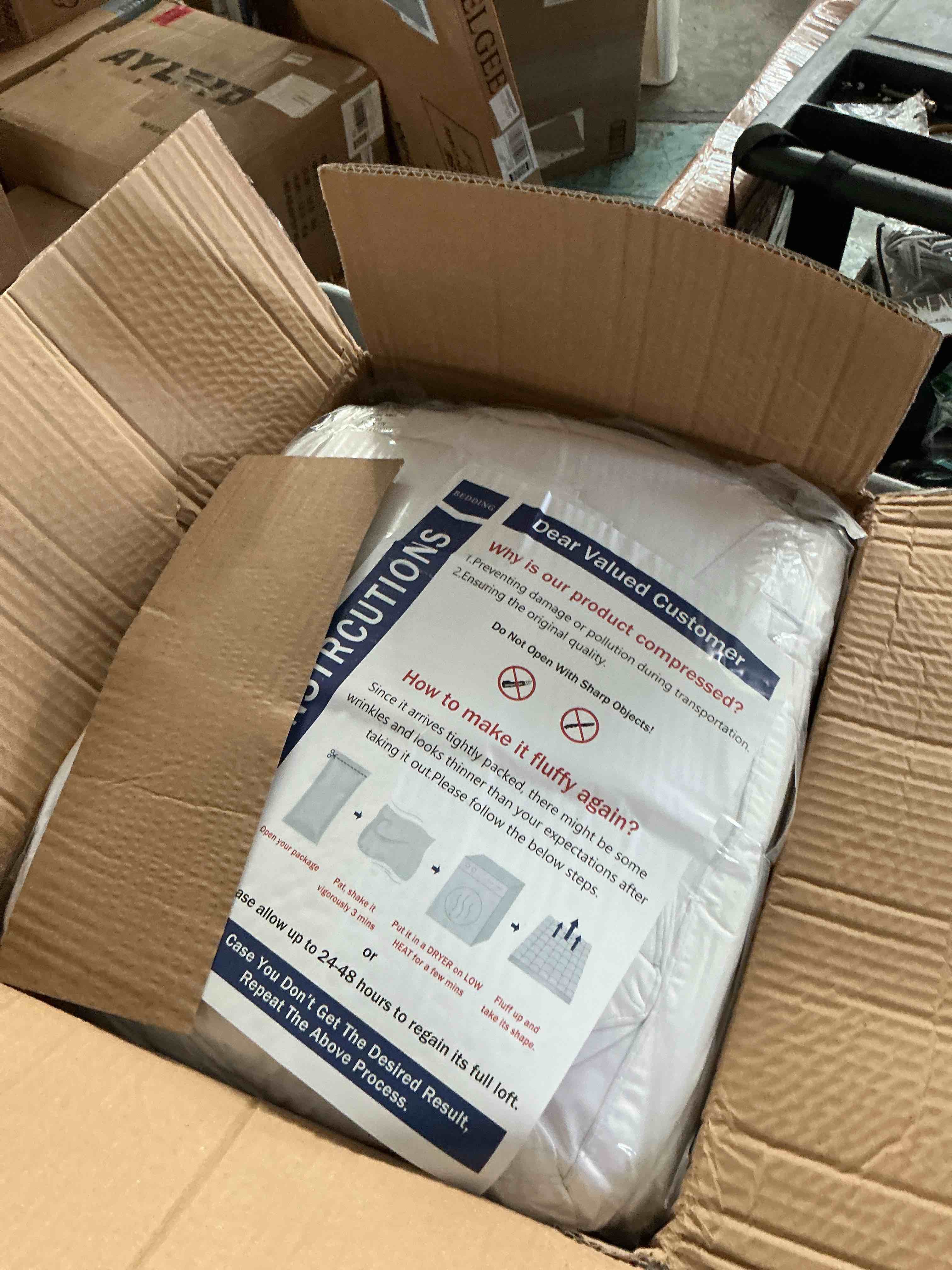 https://s3.amazonaws.com/lotting-images-prod/NonstopDeals/GRA3615755_1755984961911.jpeg