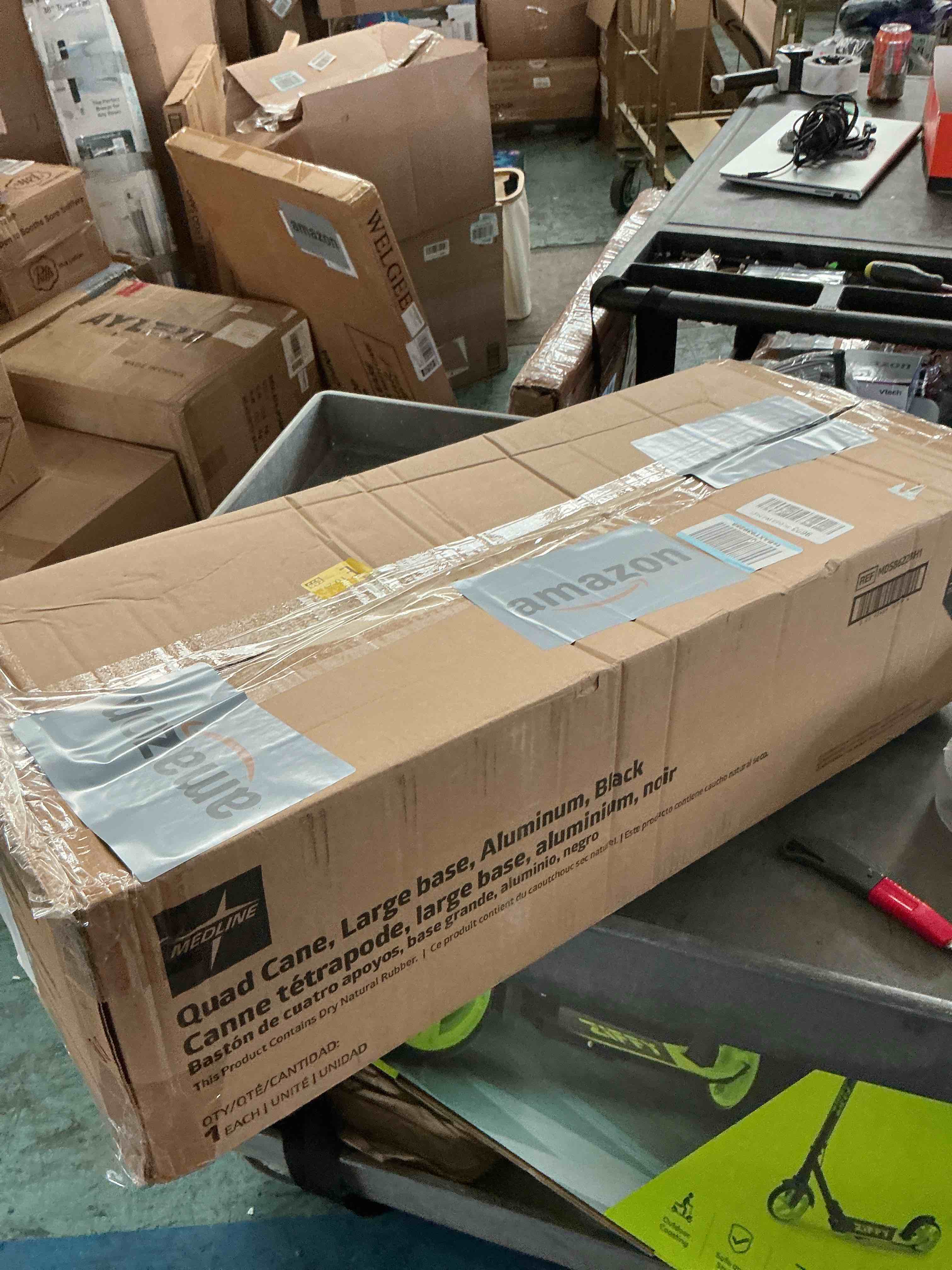 https://s3.amazonaws.com/lotting-images-prod/NonstopDeals/GRA3615756_1755985033378.jpeg