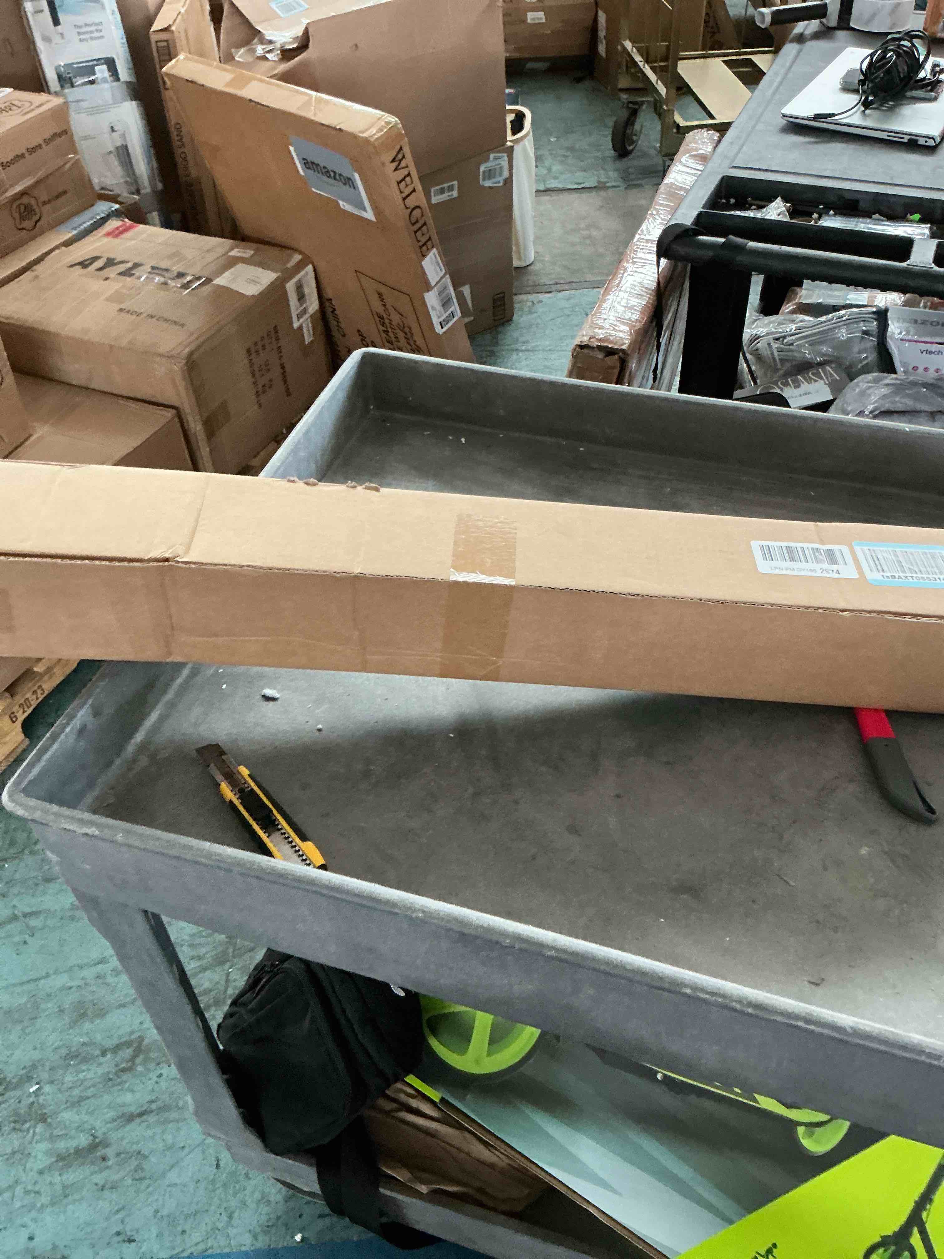 https://s3.amazonaws.com/lotting-images-prod/NonstopDeals/GRA3615757_1755985114459.jpeg