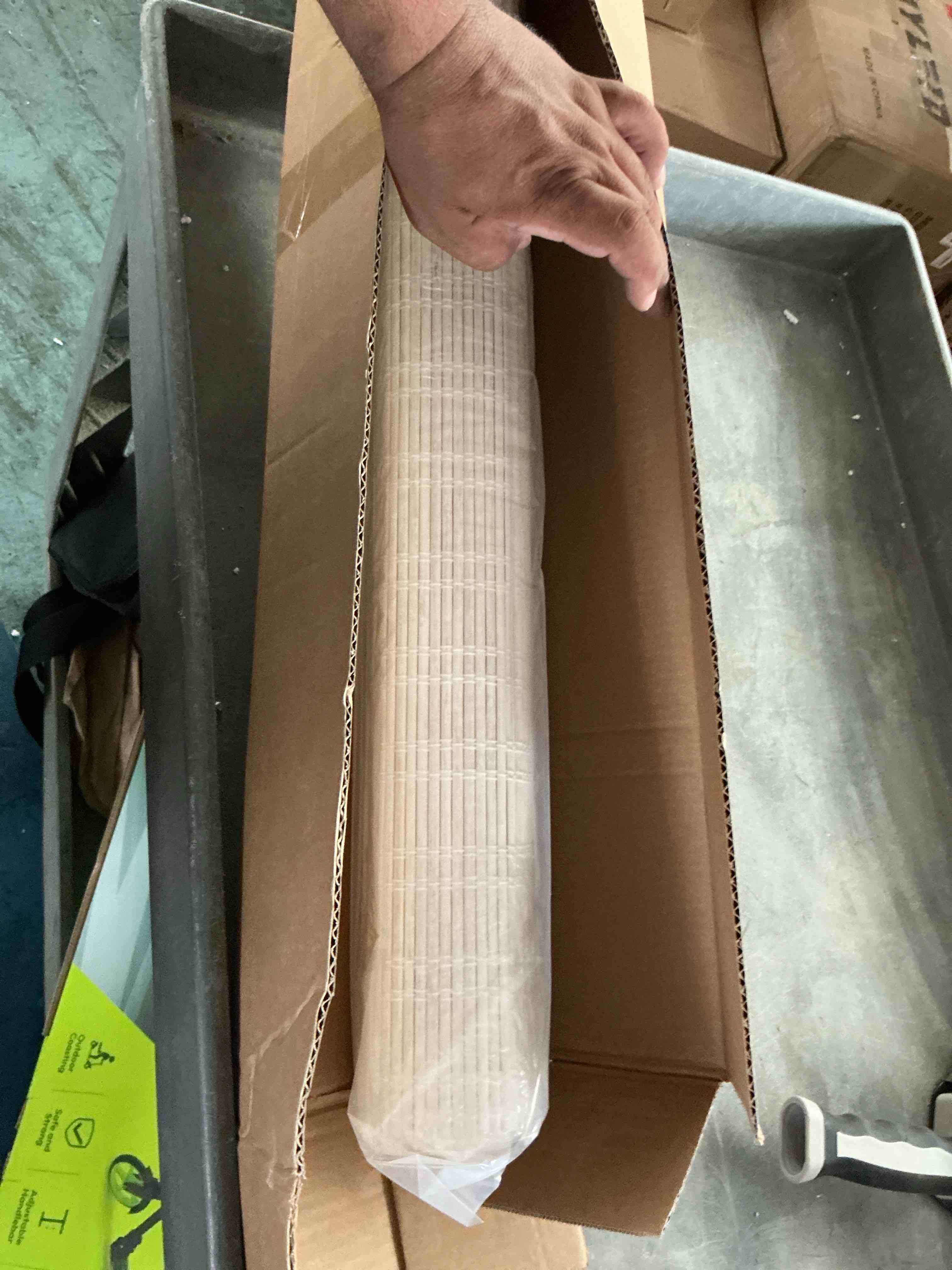 https://s3.amazonaws.com/lotting-images-prod/NonstopDeals/GRA3615757_1755985139451.jpeg