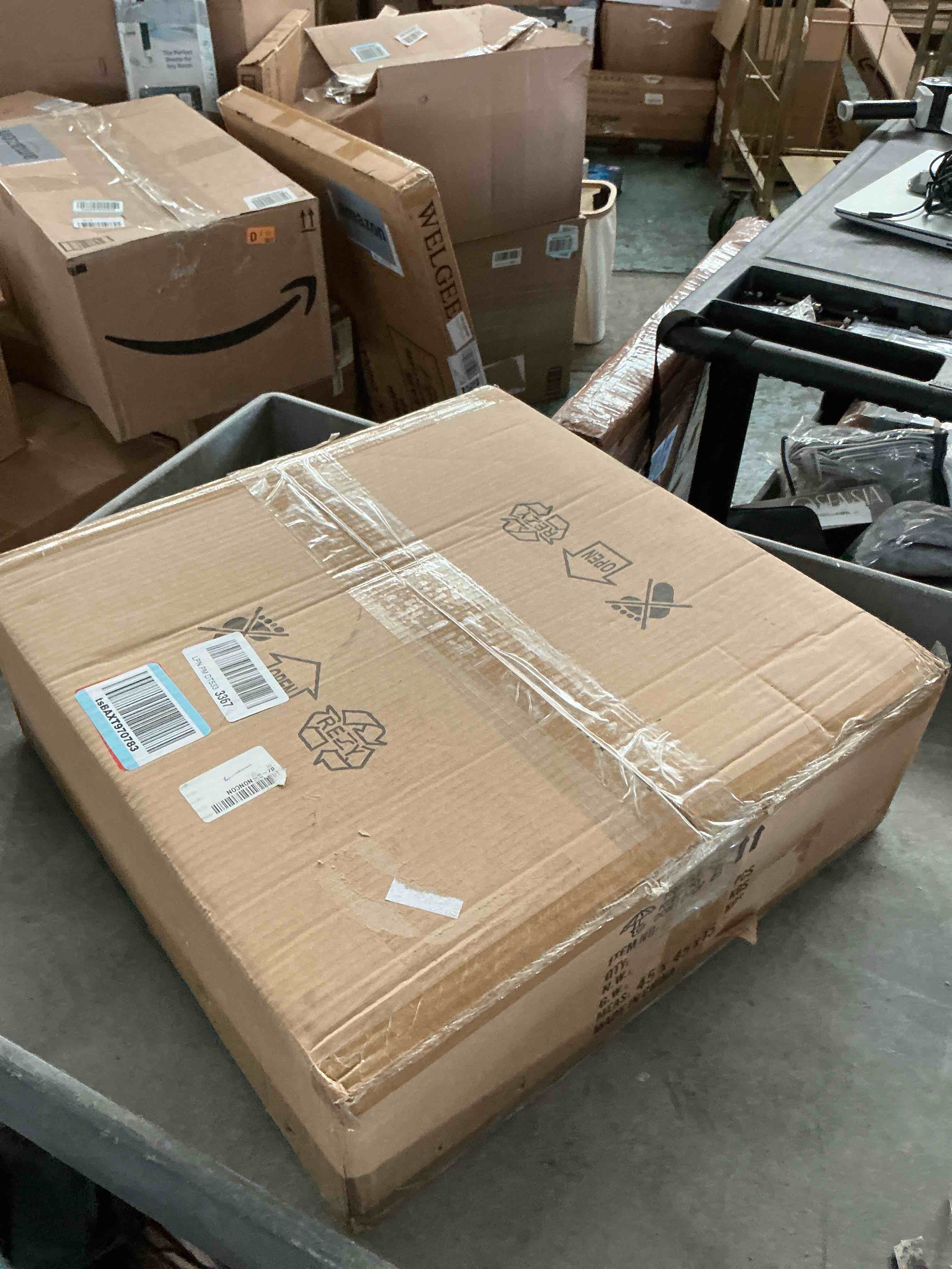 https://s3.amazonaws.com/lotting-images-prod/NonstopDeals/GRA3615758_1755985200537.jpeg