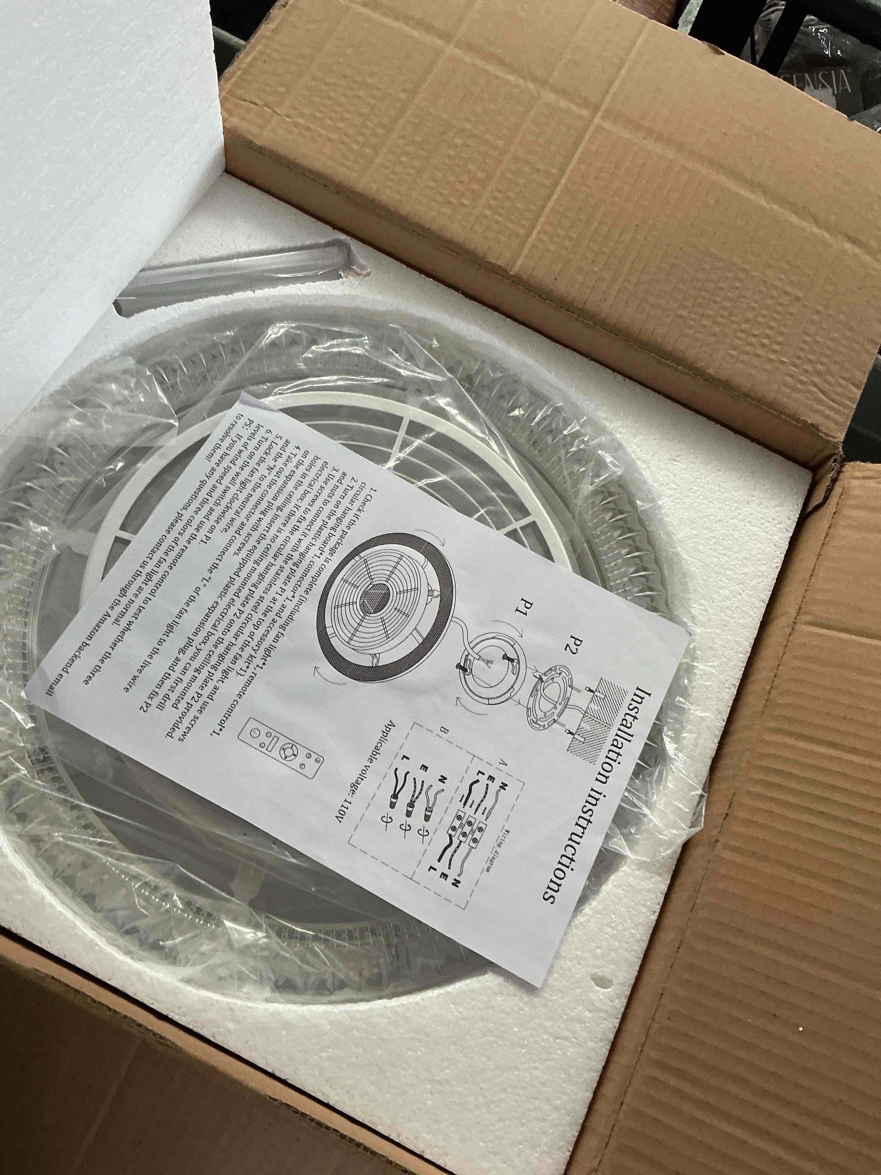 https://s3.amazonaws.com/lotting-images-prod/NonstopDeals/GRA3615758_1755985238503.jpeg