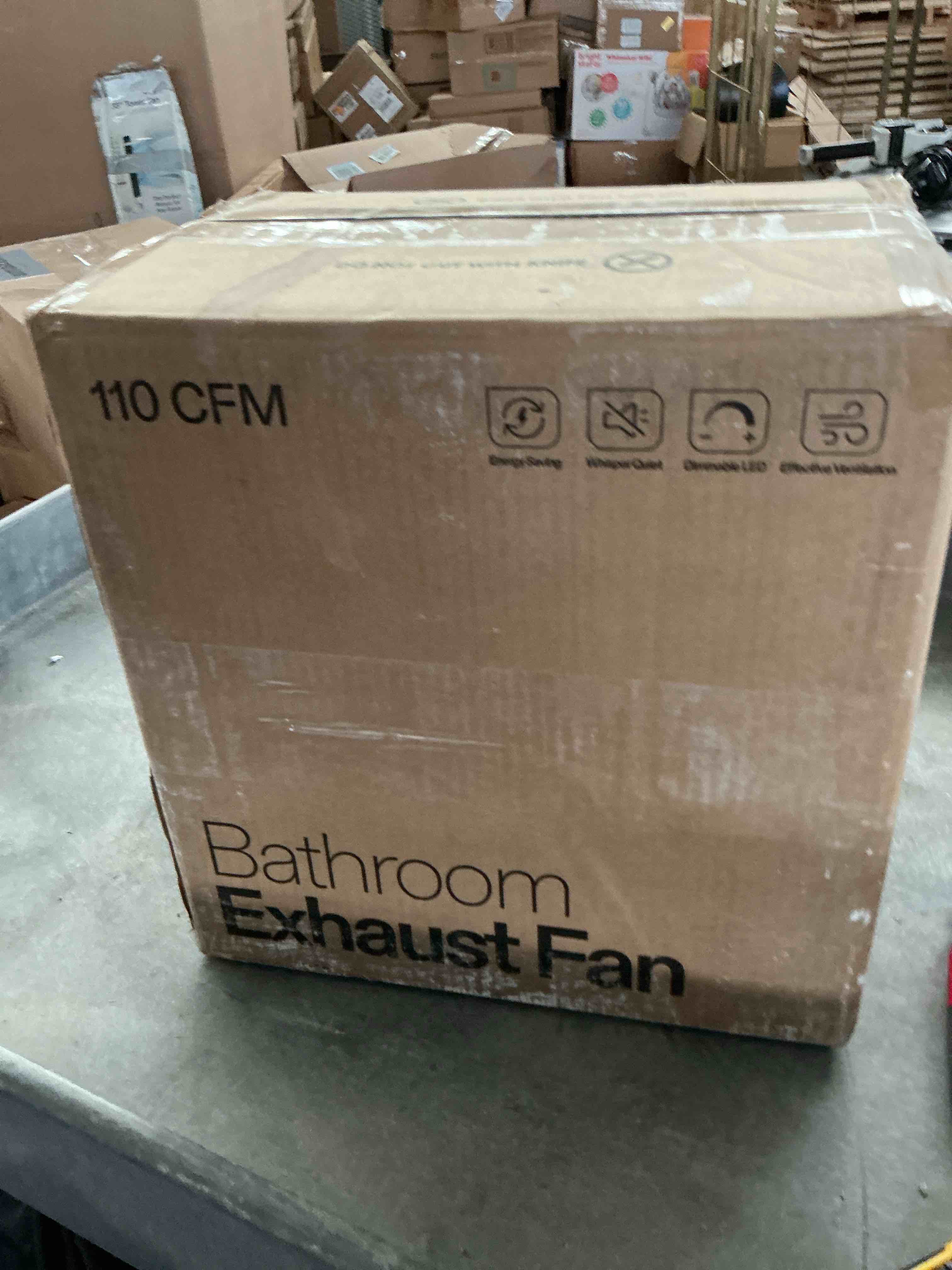 https://s3.amazonaws.com/lotting-images-prod/NonstopDeals/GRA3615759_1755985321201.jpeg