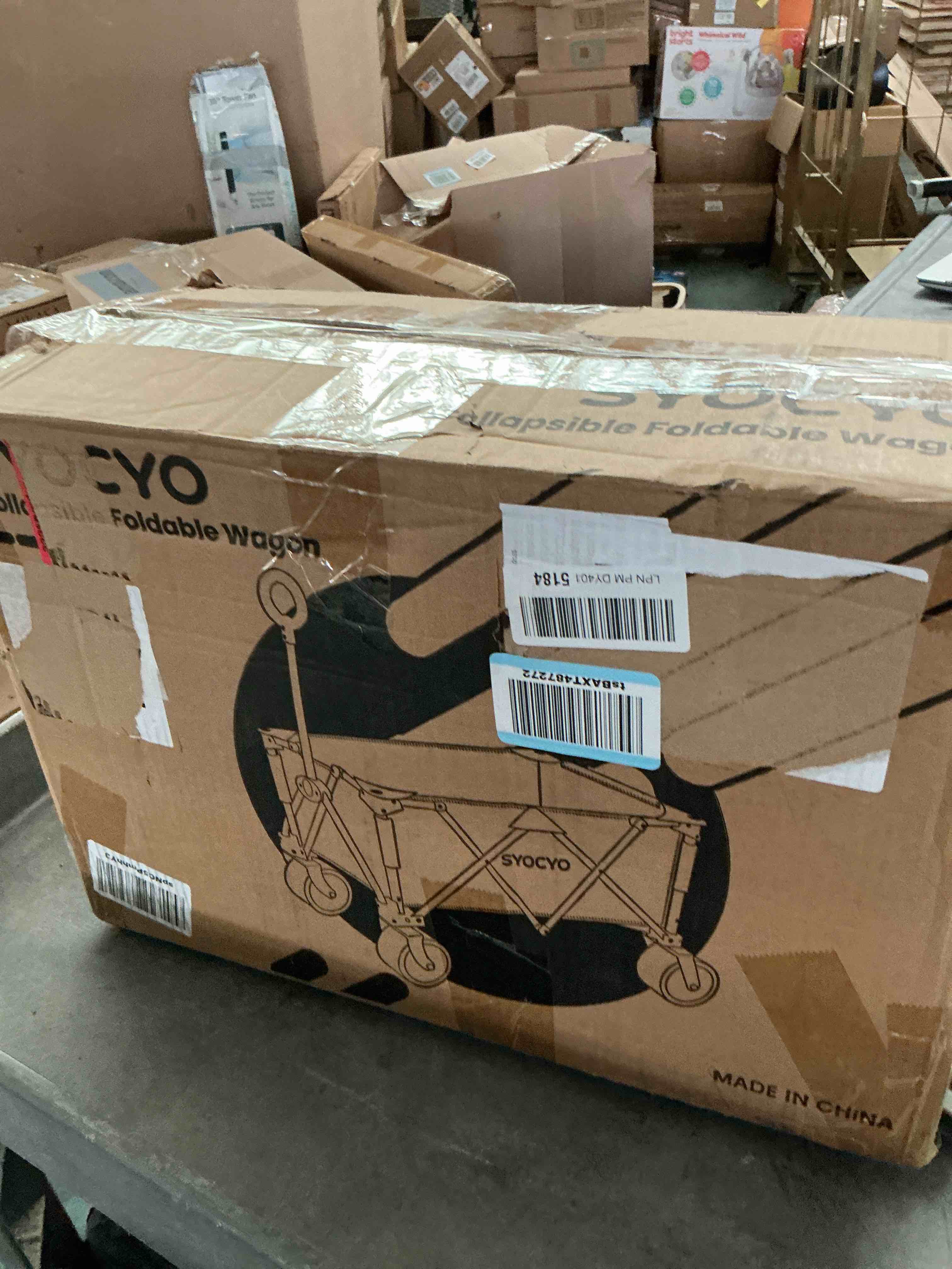 https://s3.amazonaws.com/lotting-images-prod/NonstopDeals/GRA3615760_1755985616624.jpeg