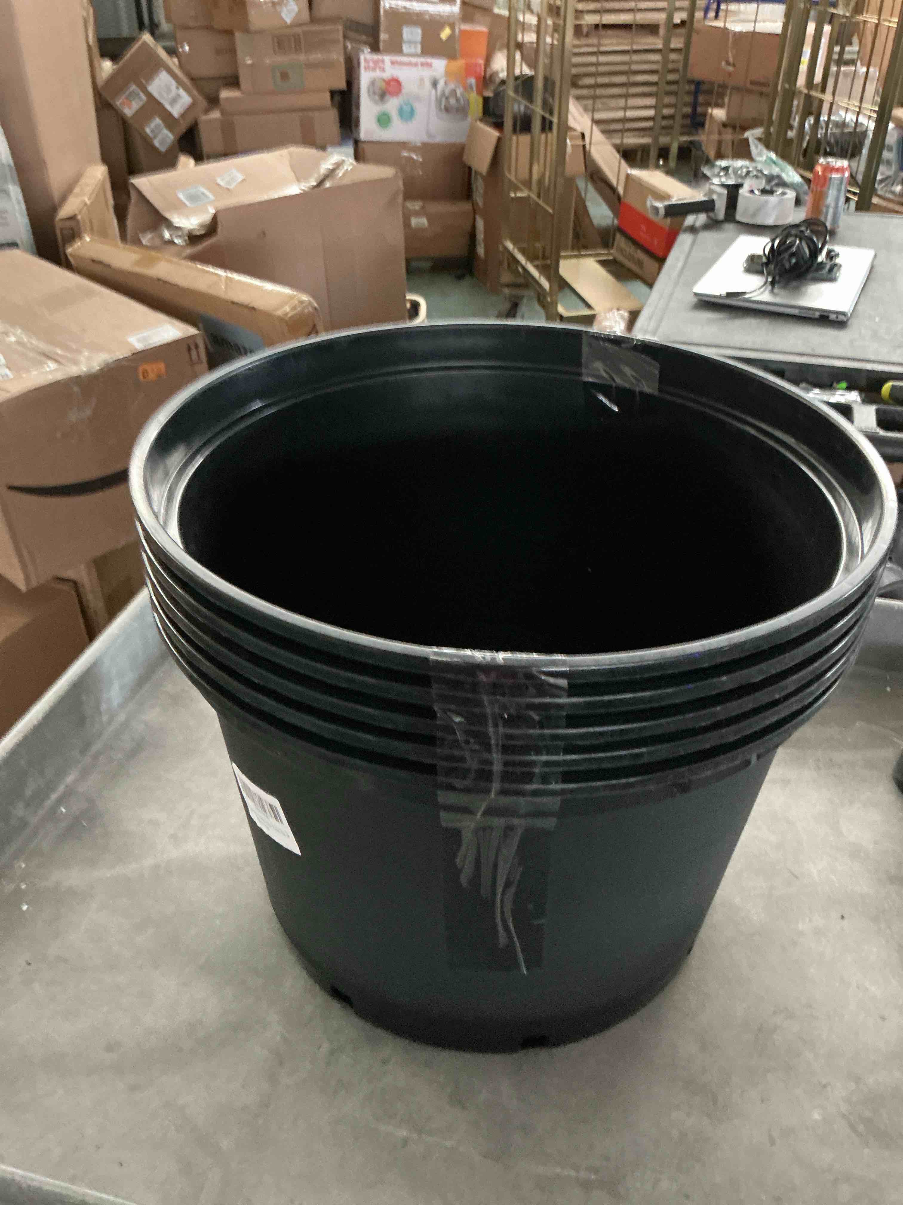 https://s3.amazonaws.com/lotting-images-prod/NonstopDeals/GRA3615761_1755985818818.jpeg