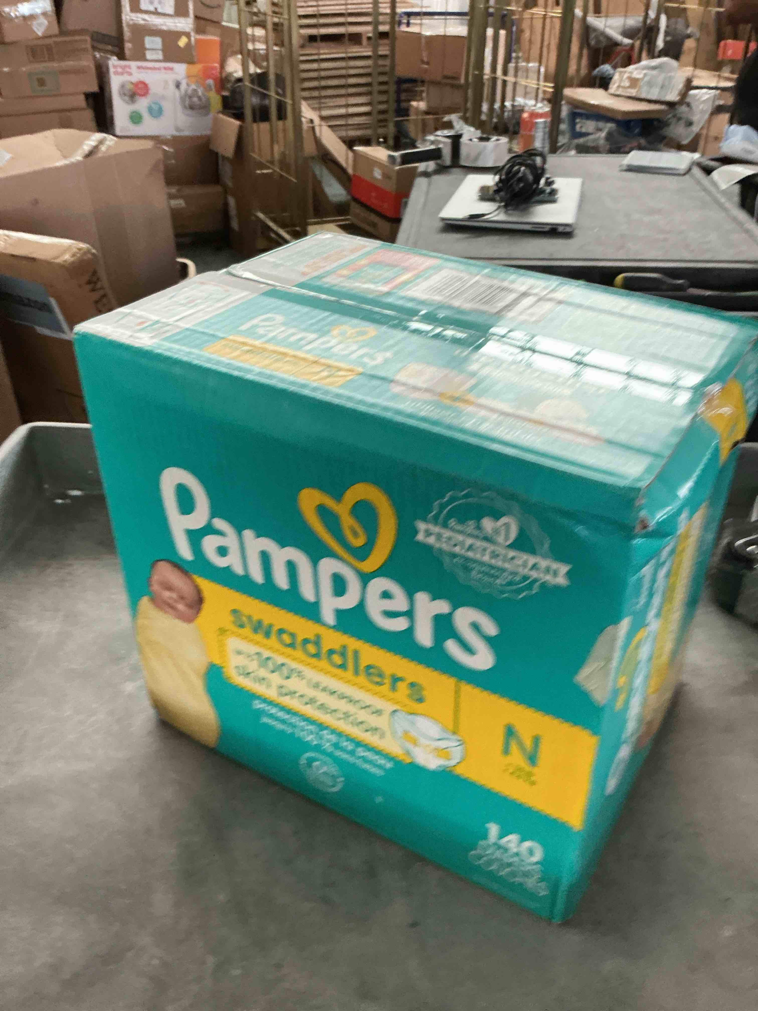 https://s3.amazonaws.com/lotting-images-prod/NonstopDeals/GRA3615762_1755985870877.jpeg