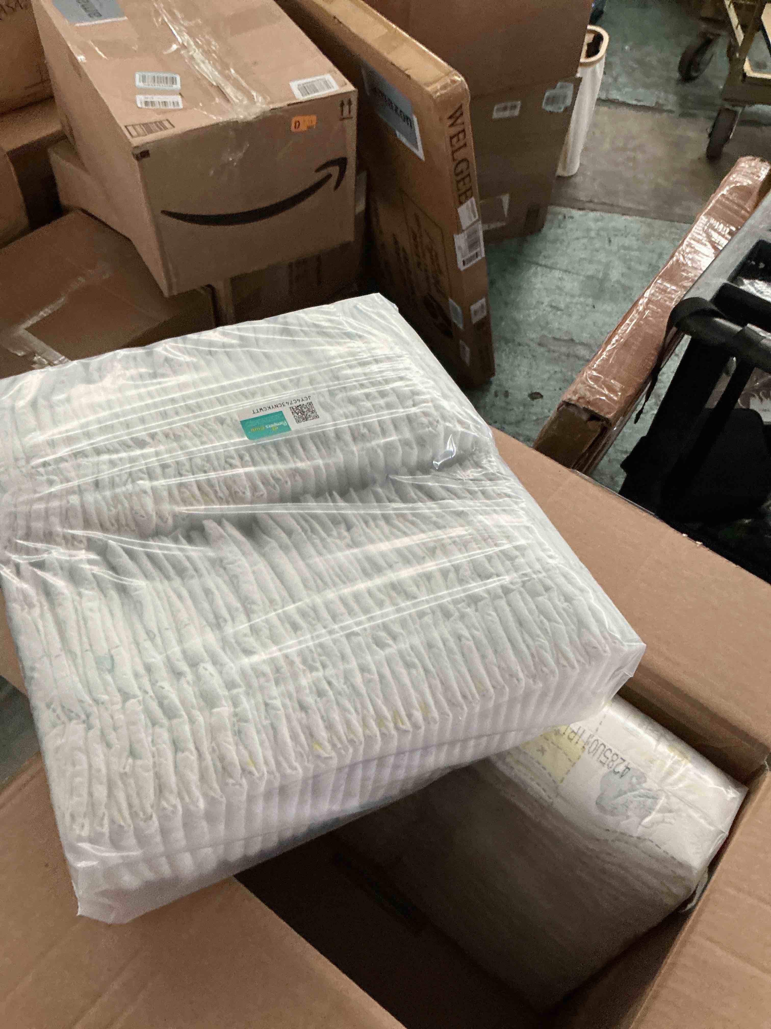 https://s3.amazonaws.com/lotting-images-prod/NonstopDeals/GRA3615762_1755985889501.jpeg