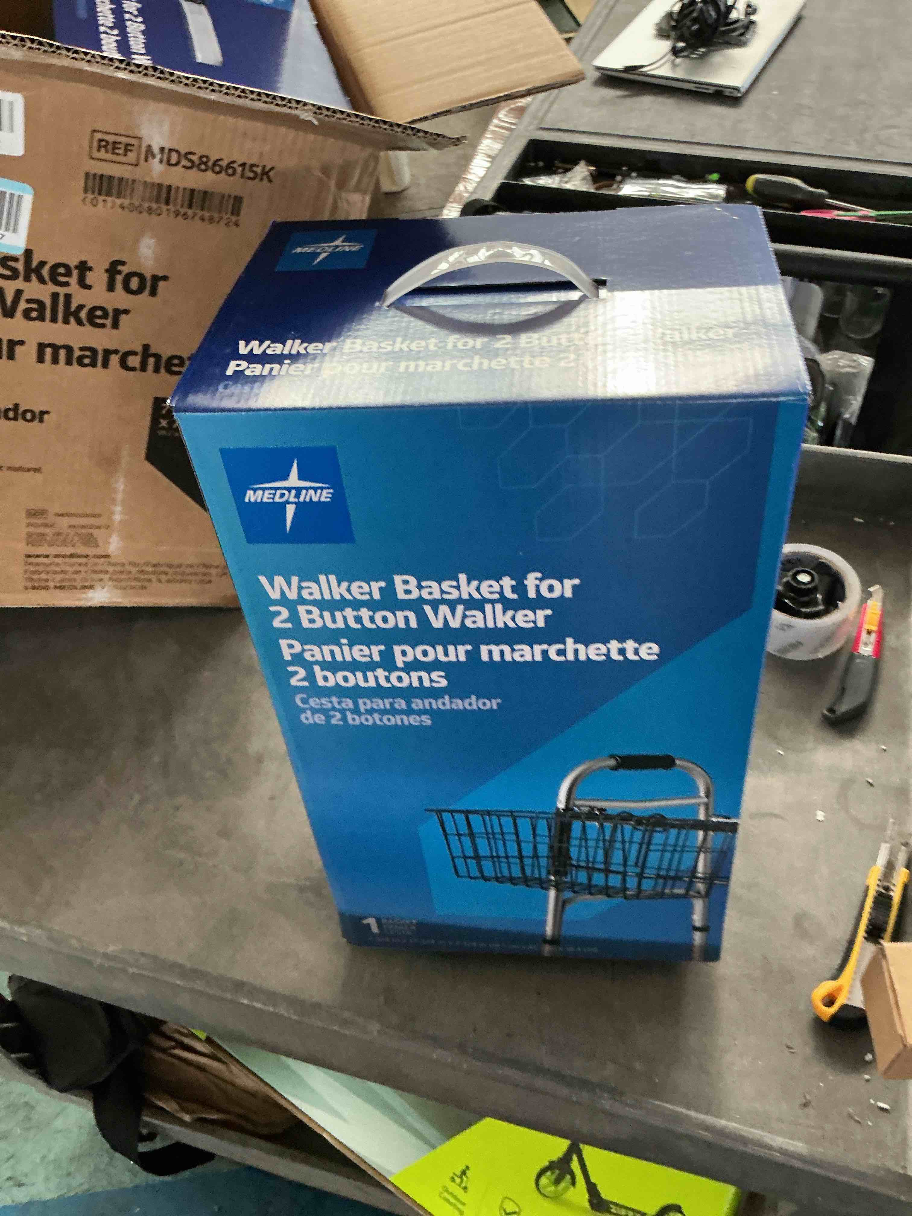 https://s3.amazonaws.com/lotting-images-prod/NonstopDeals/GRA3615763_1755985976136.jpeg
