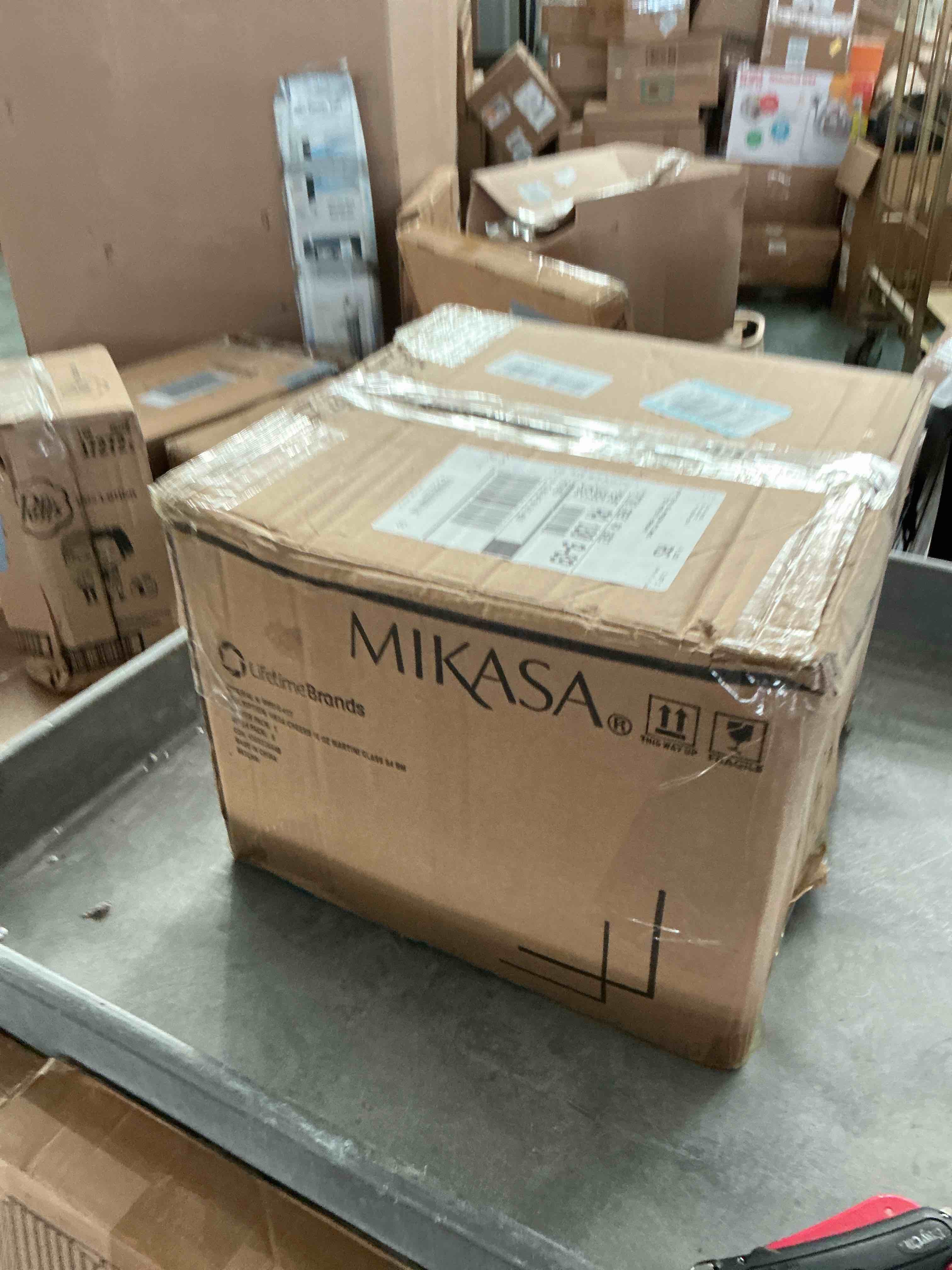 https://s3.amazonaws.com/lotting-images-prod/NonstopDeals/GRA3615766_1755986604214.jpeg