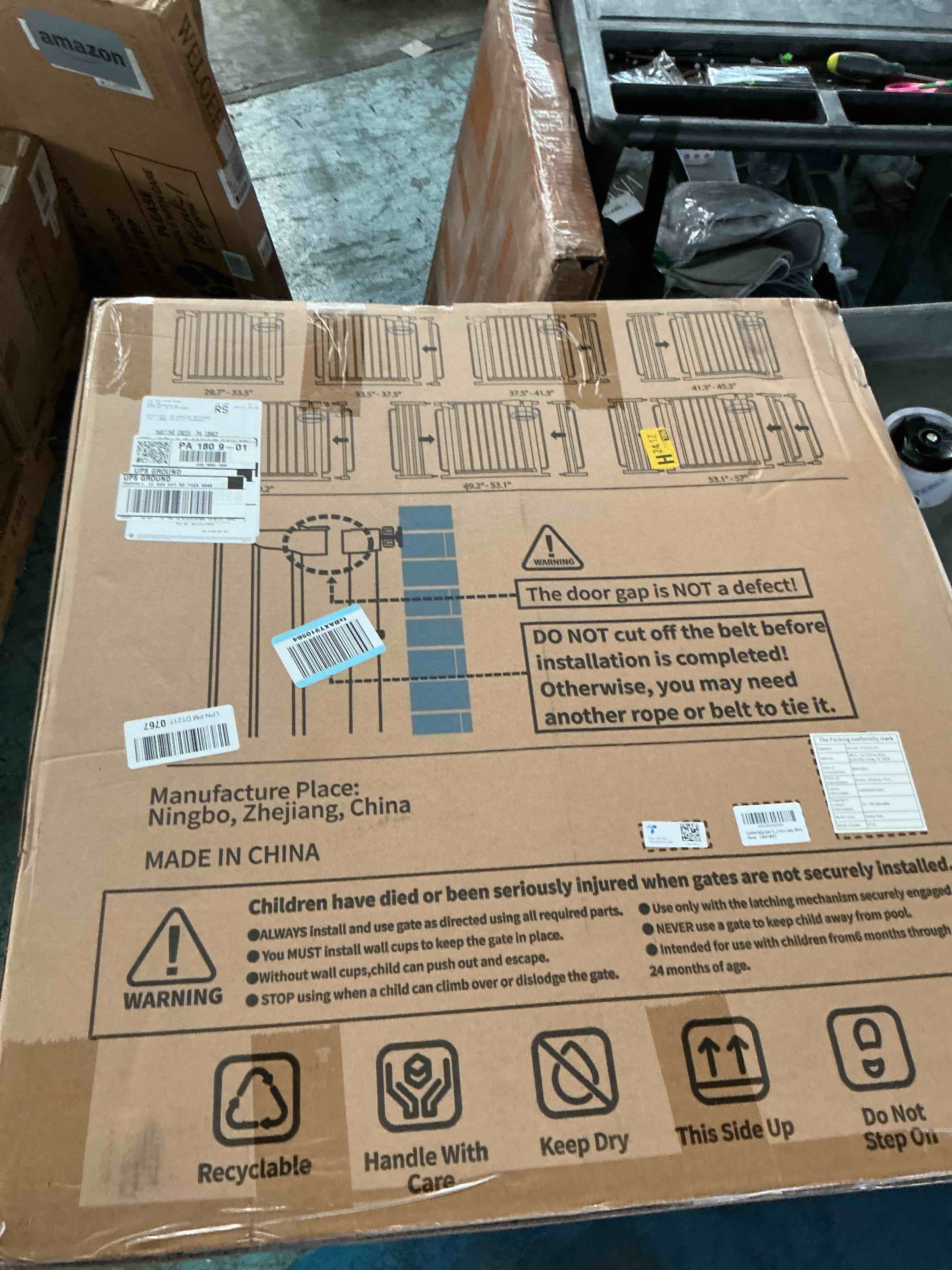 https://s3.amazonaws.com/lotting-images-prod/NonstopDeals/GRA3615768_1755986896593.jpeg