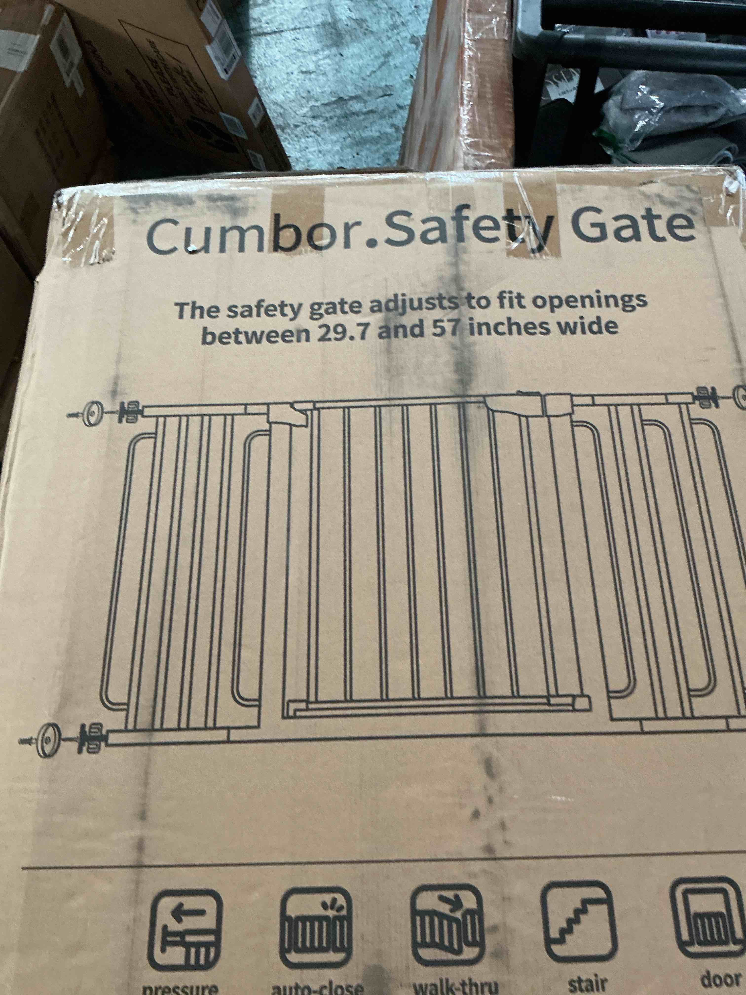 https://s3.amazonaws.com/lotting-images-prod/NonstopDeals/GRA3615768_1755986906190.jpeg
