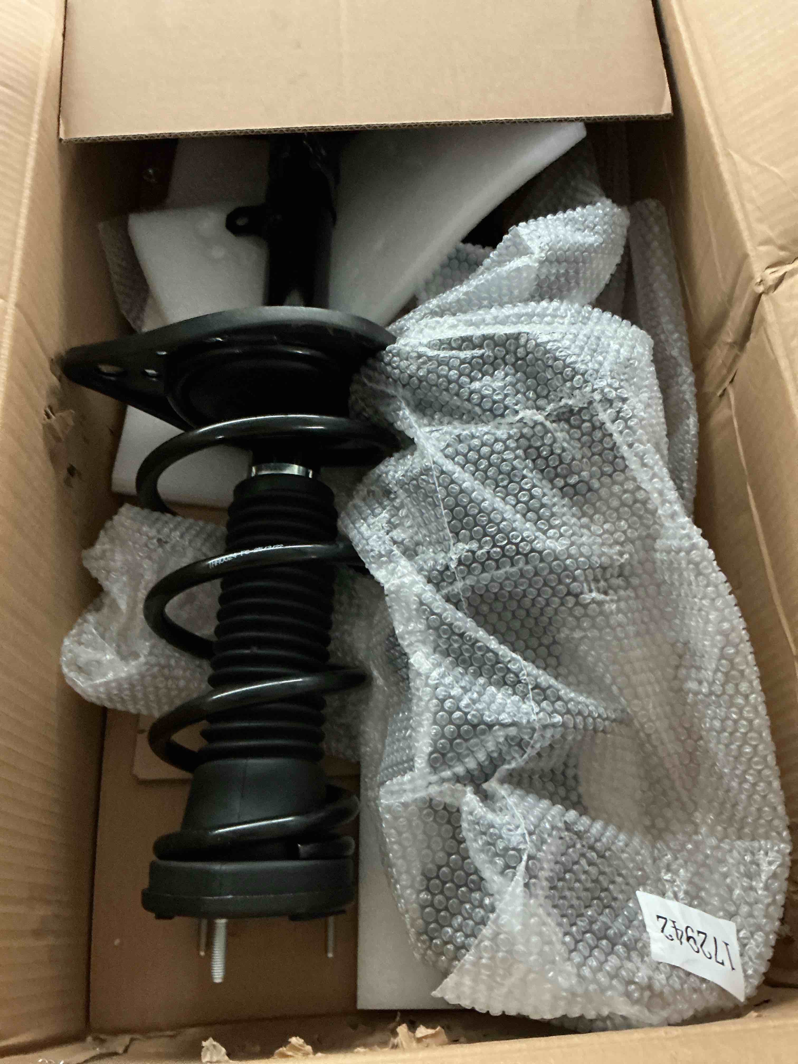 https://s3.amazonaws.com/lotting-images-prod/NonstopDeals/GRA3615770_1755987486640.jpeg