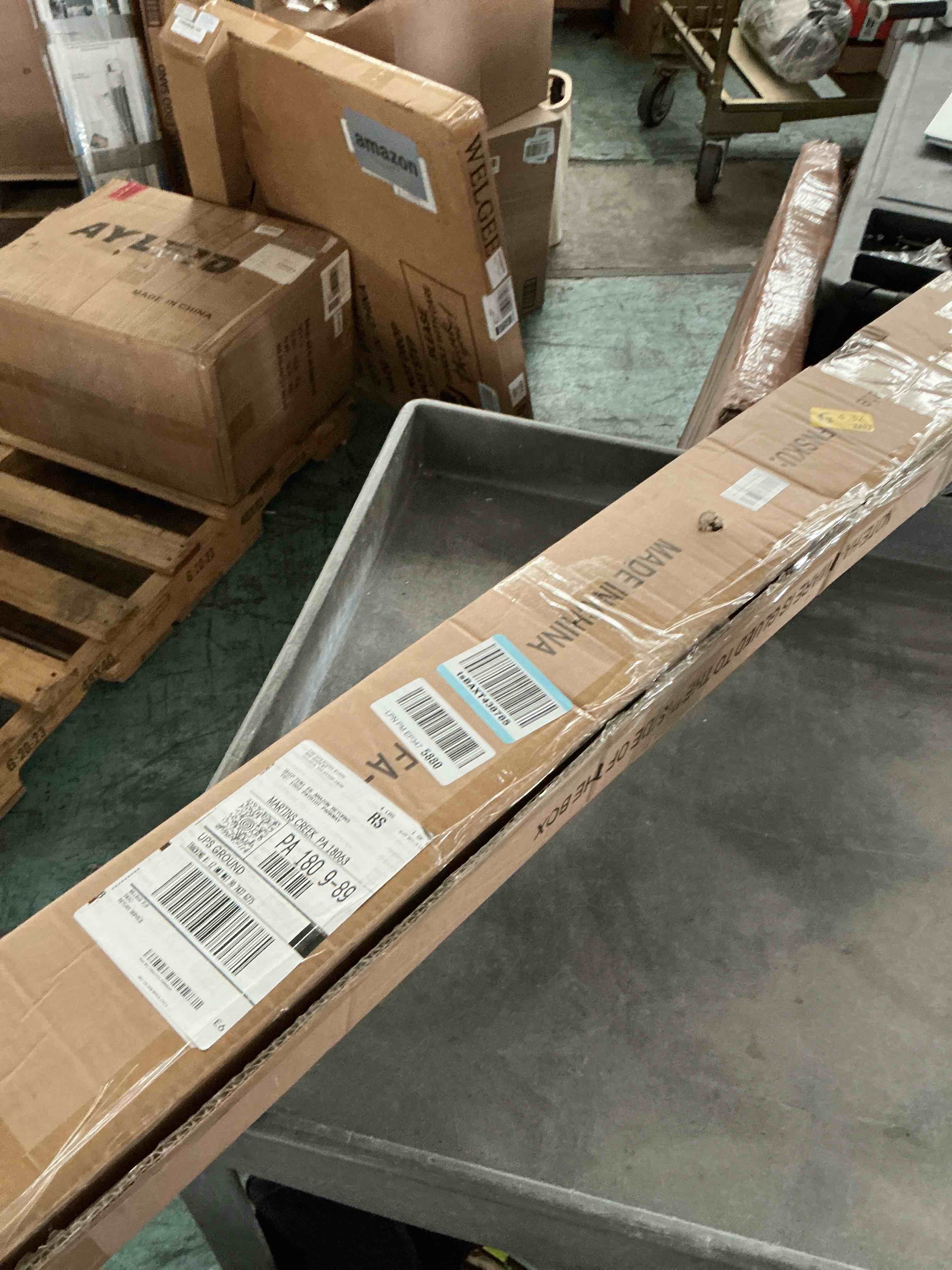 https://s3.amazonaws.com/lotting-images-prod/NonstopDeals/GRA3615771_1755987649389.jpeg