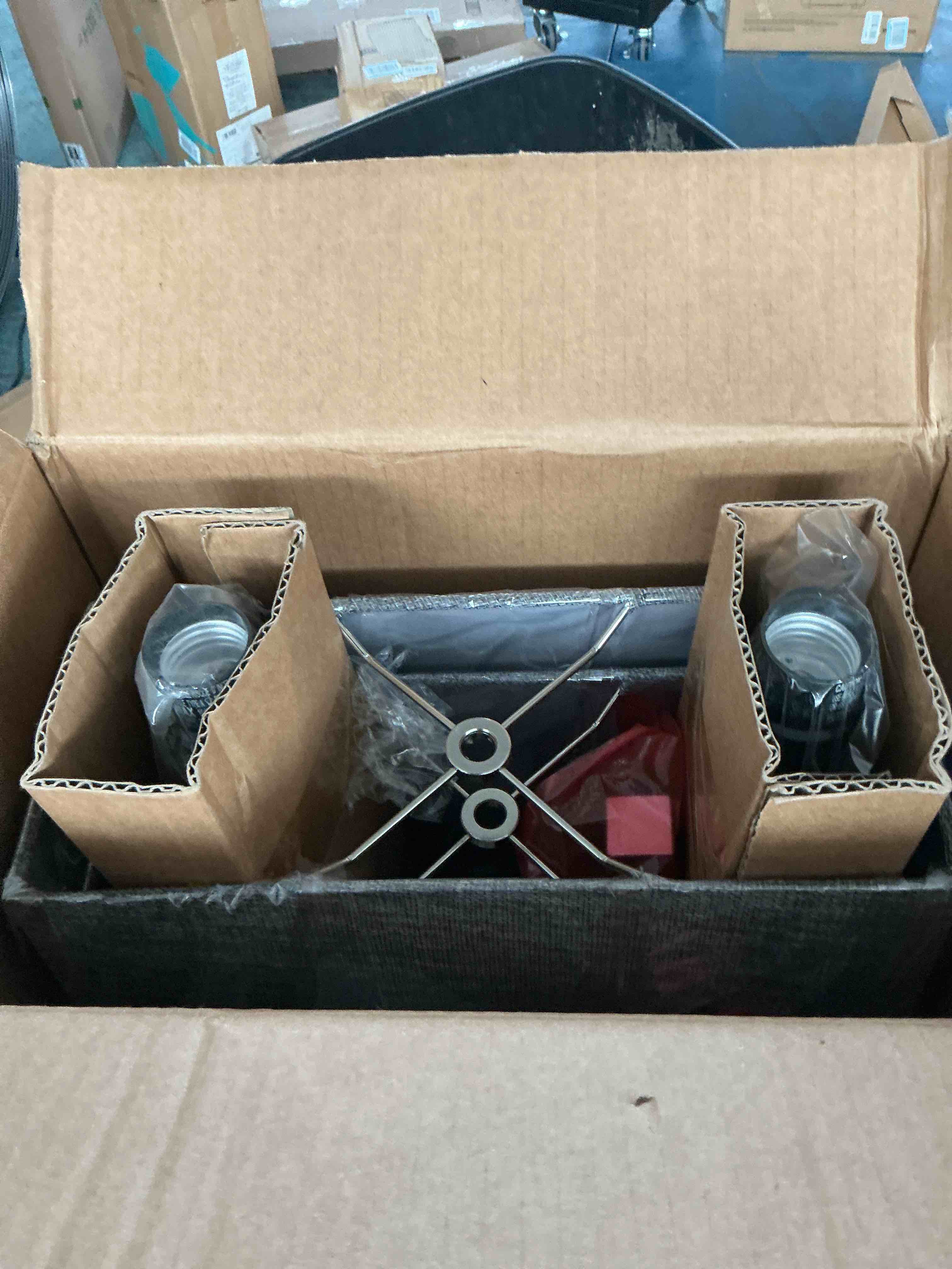 https://s3.amazonaws.com/lotting-images-prod/NonstopDeals/GRA3615776_1755975168971.jpeg