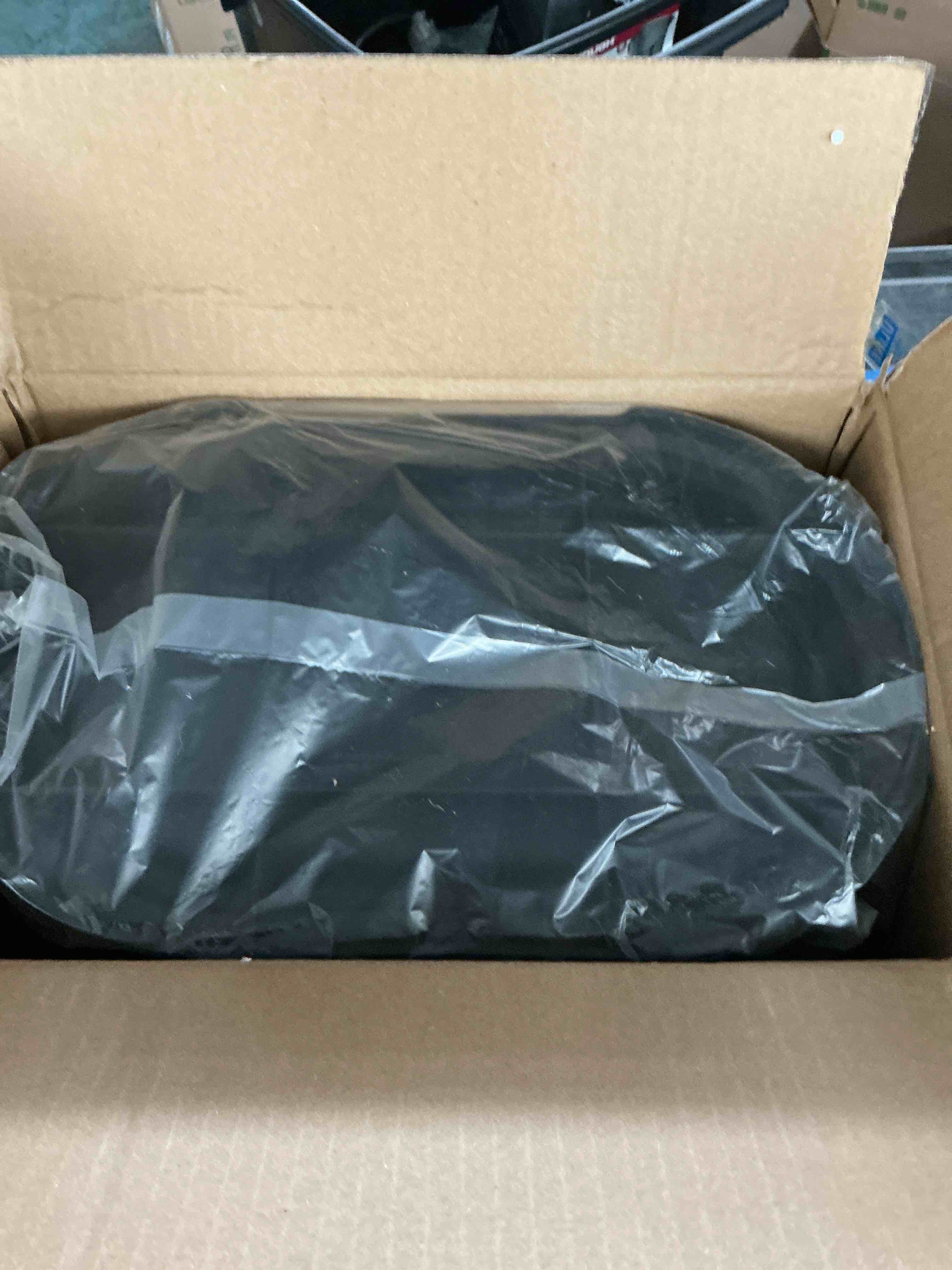 https://s3.amazonaws.com/lotting-images-prod/NonstopDeals/GRA3615780_1755975904562.jpeg