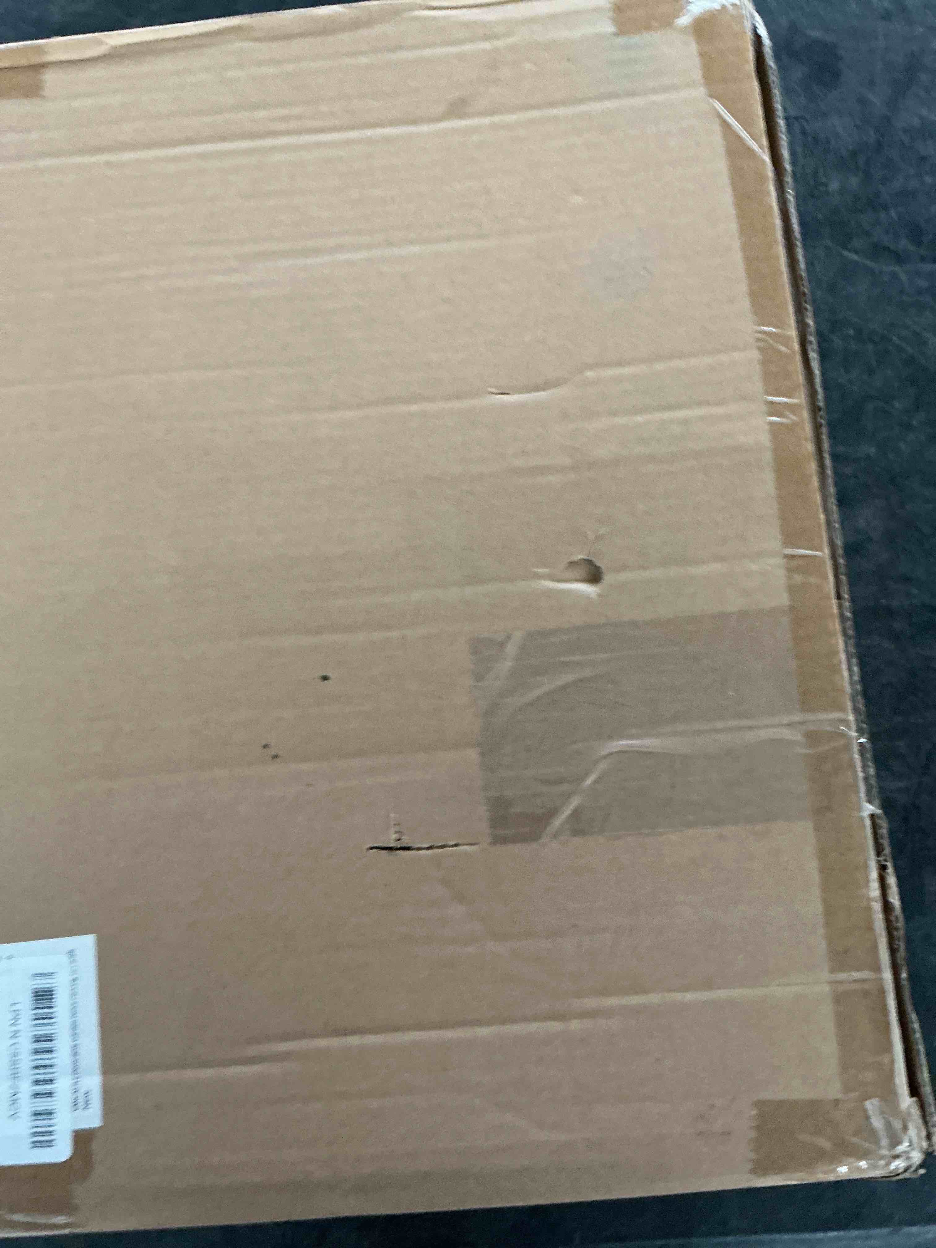 https://s3.amazonaws.com/lotting-images-prod/NonstopDeals/GRA3615782_1755976102134.jpeg