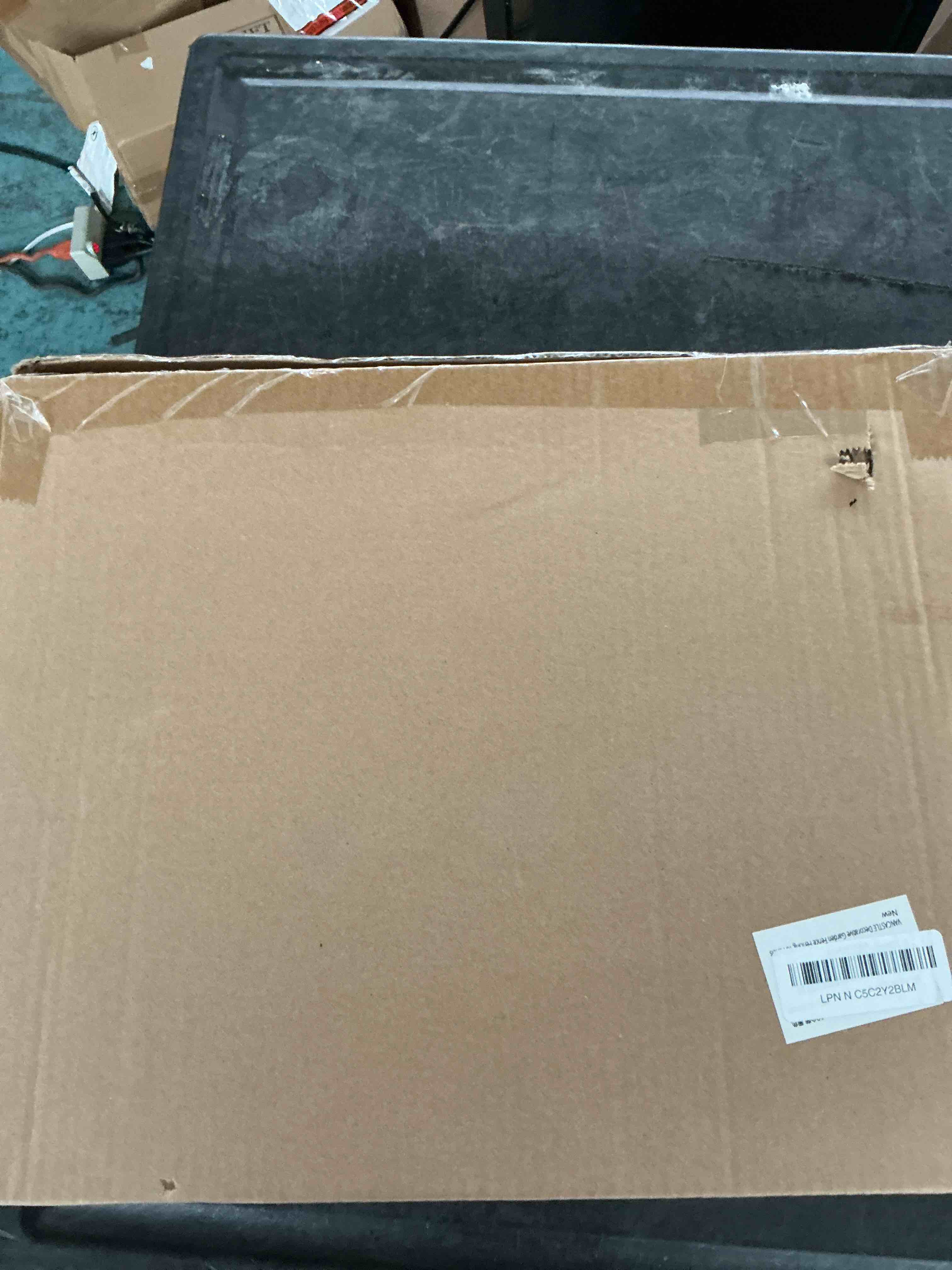 https://s3.amazonaws.com/lotting-images-prod/NonstopDeals/GRA3615785_1755976305202.jpeg