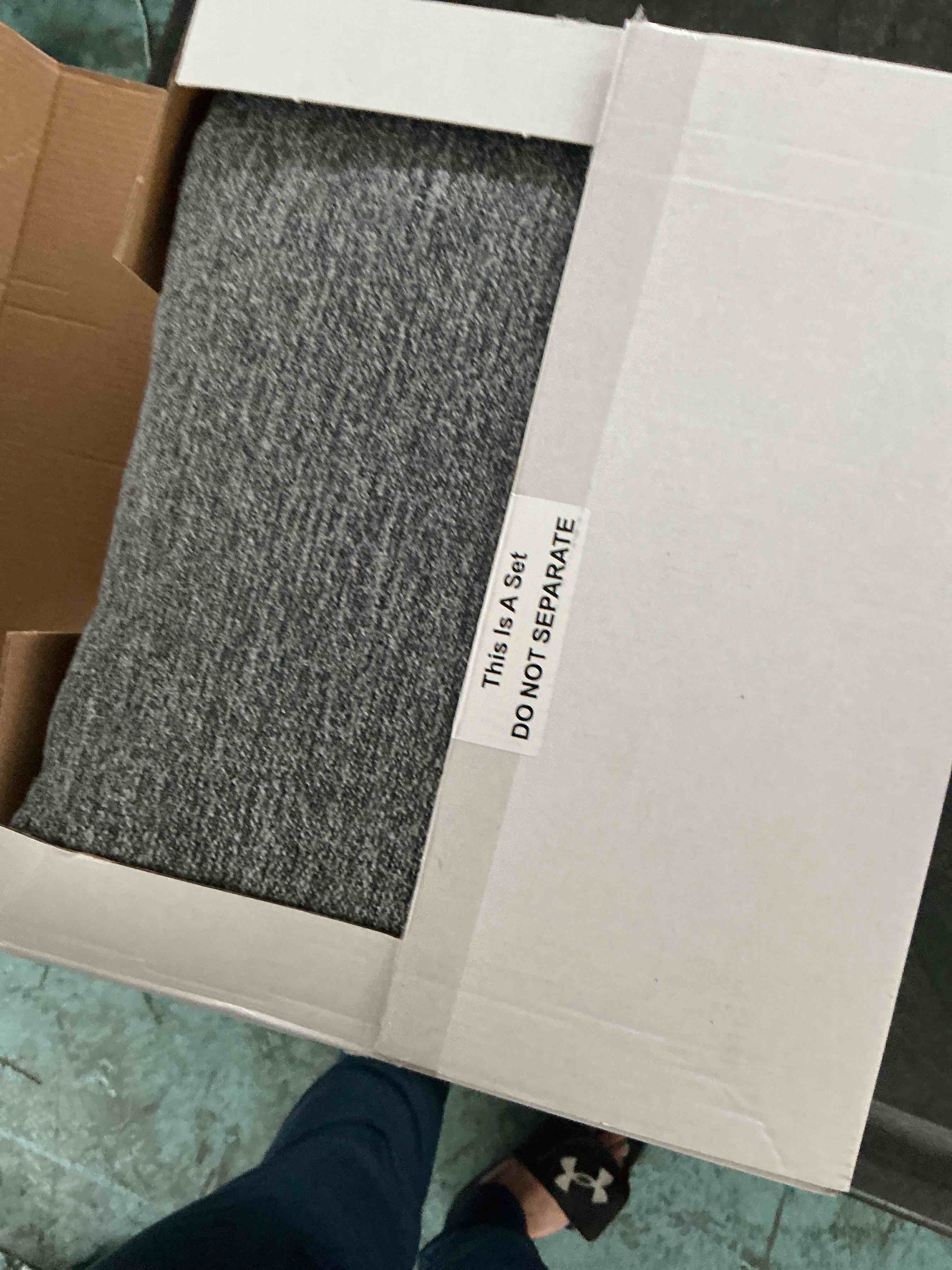 https://s3.amazonaws.com/lotting-images-prod/NonstopDeals/GRA3615786_1755976369513.jpeg