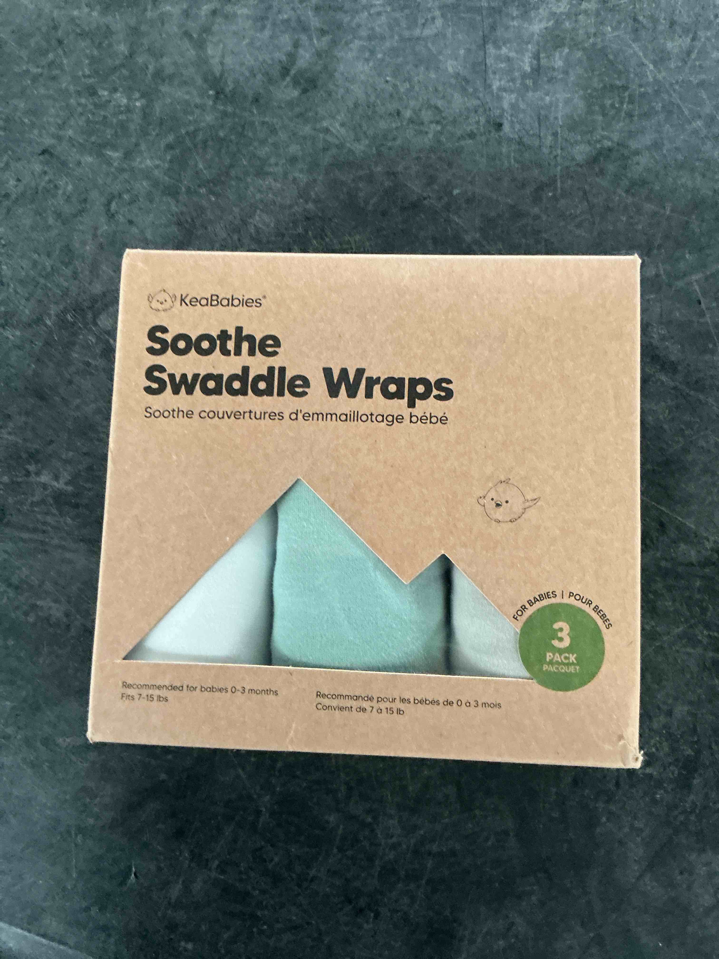 https://s3.amazonaws.com/lotting-images-prod/NonstopDeals/GRA3615788_1755976498690.jpeg