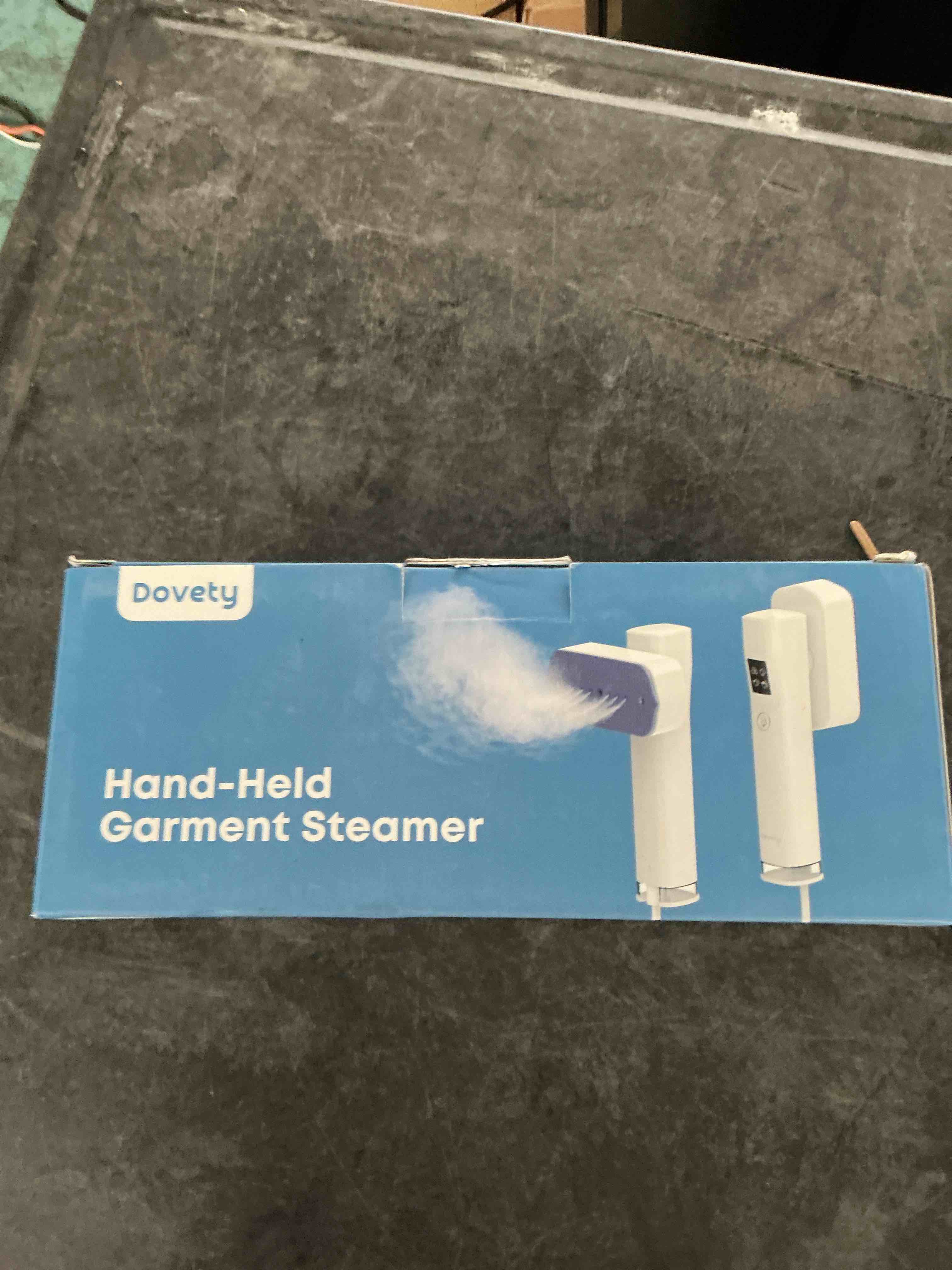 https://s3.amazonaws.com/lotting-images-prod/NonstopDeals/GRA3615789_1755976538498.jpeg