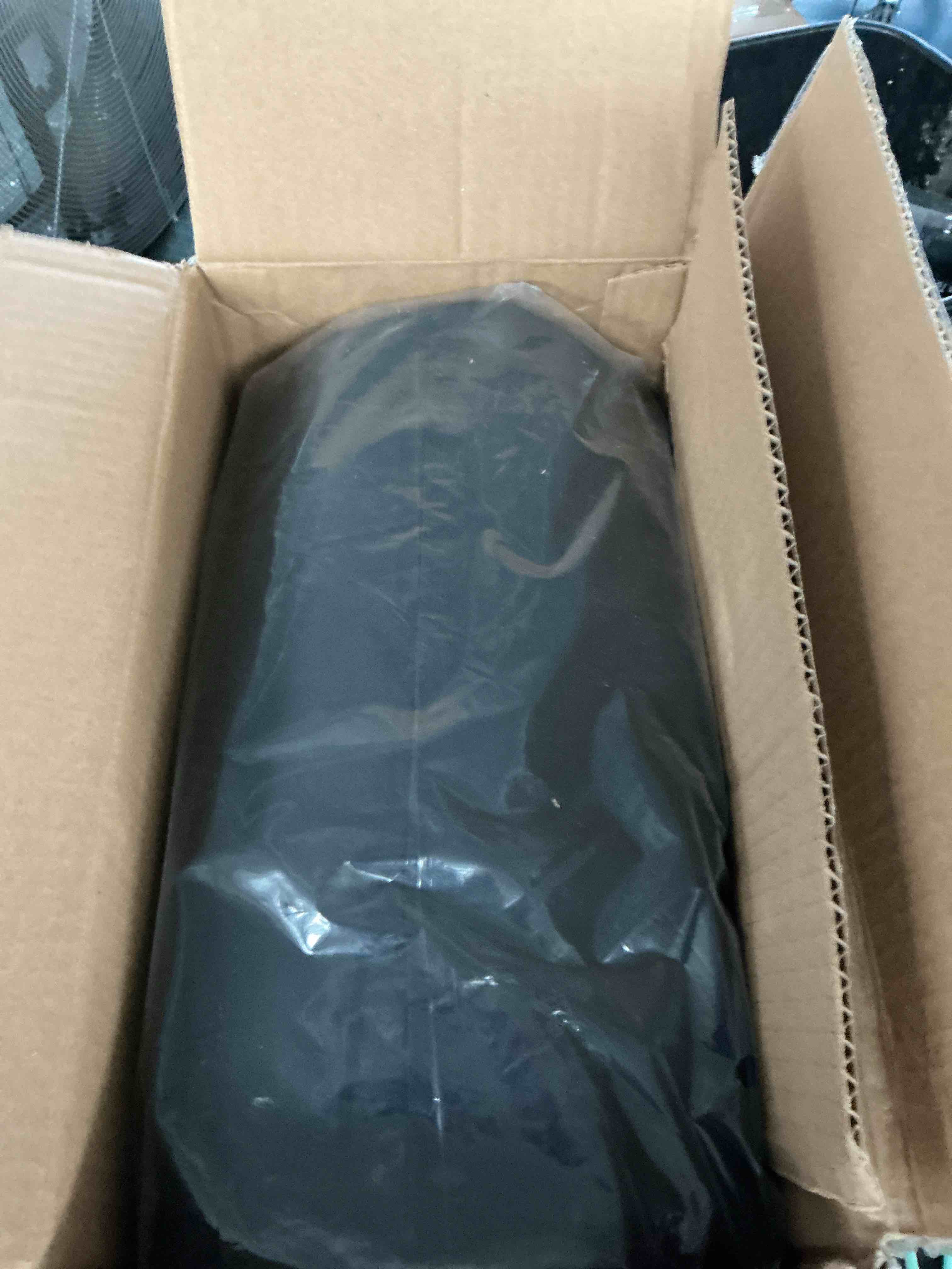 https://s3.amazonaws.com/lotting-images-prod/NonstopDeals/GRA3615791_1755978010310.jpeg