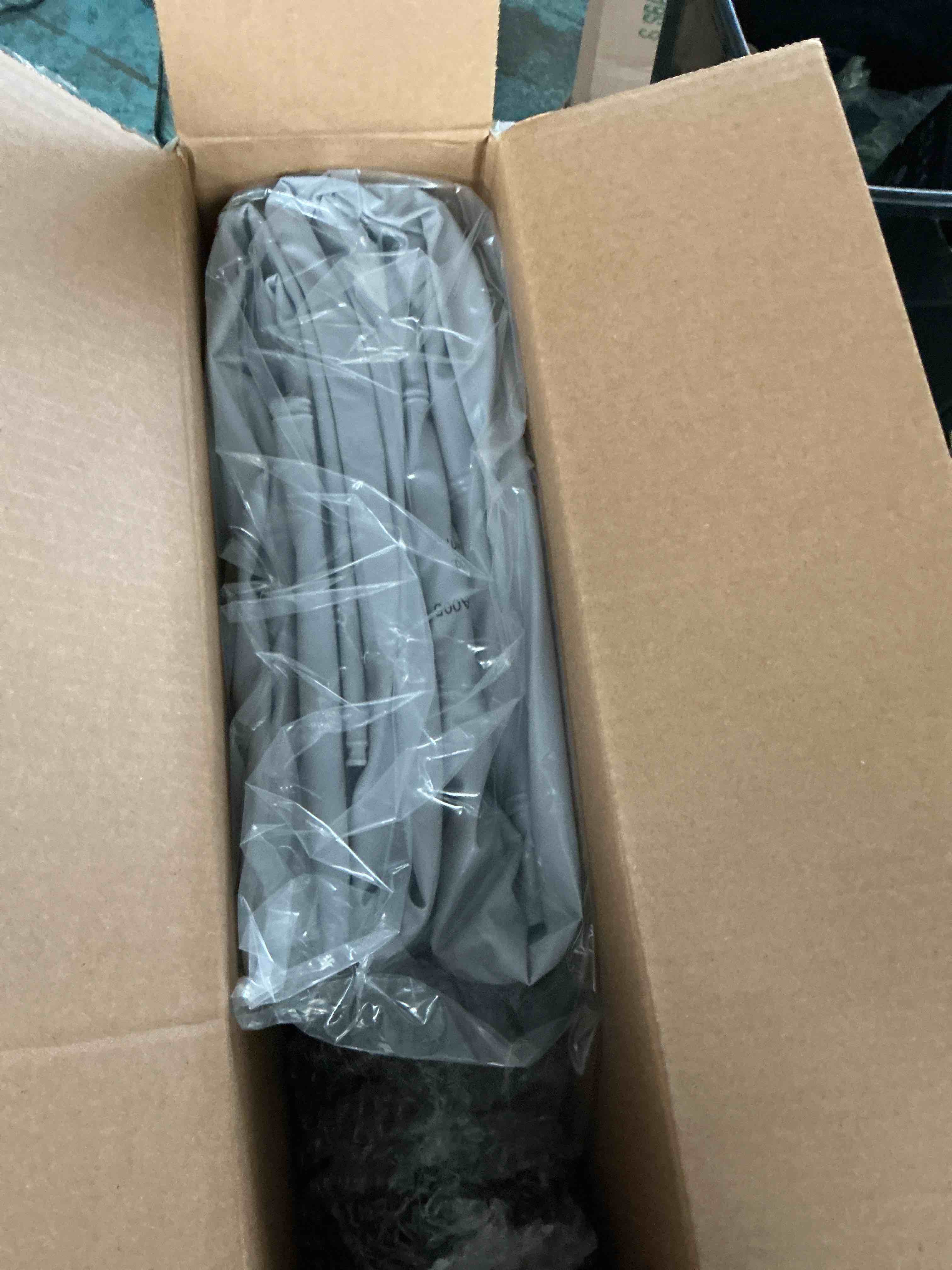 https://s3.amazonaws.com/lotting-images-prod/NonstopDeals/GRA3615792_1755978130636.jpeg