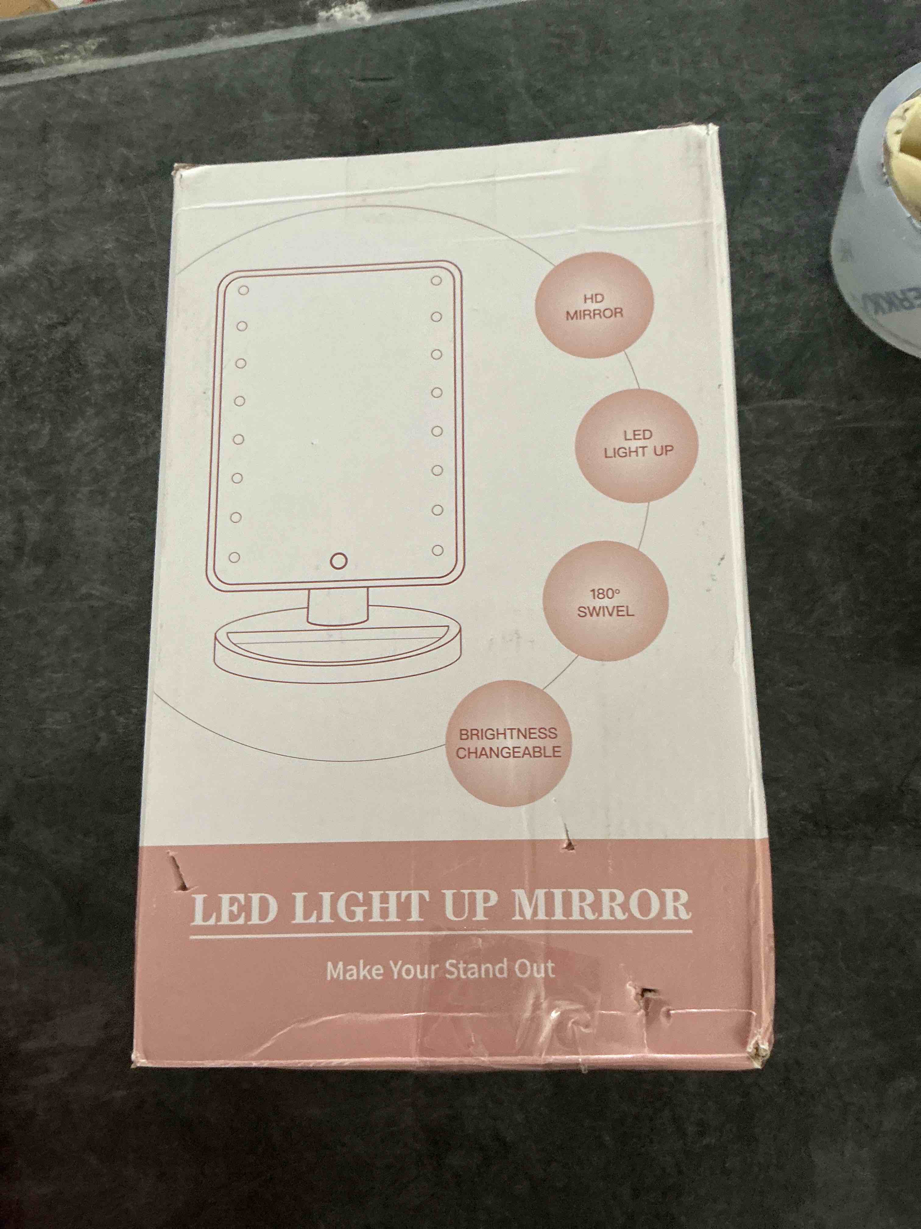 https://s3.amazonaws.com/lotting-images-prod/NonstopDeals/GRA3615793_1755978217461.jpeg