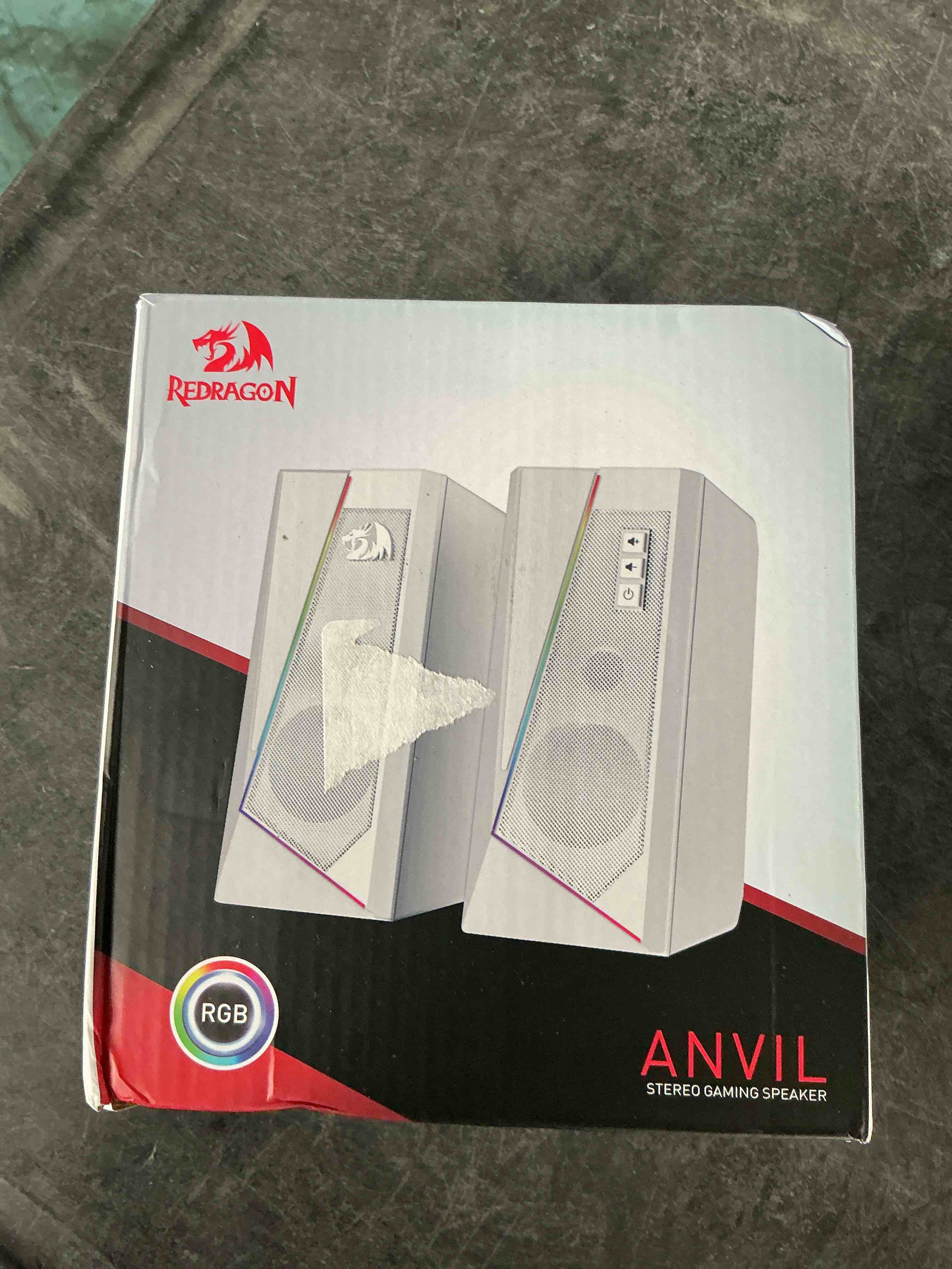 https://s3.amazonaws.com/lotting-images-prod/NonstopDeals/GRA3615794_1755978353874.jpeg