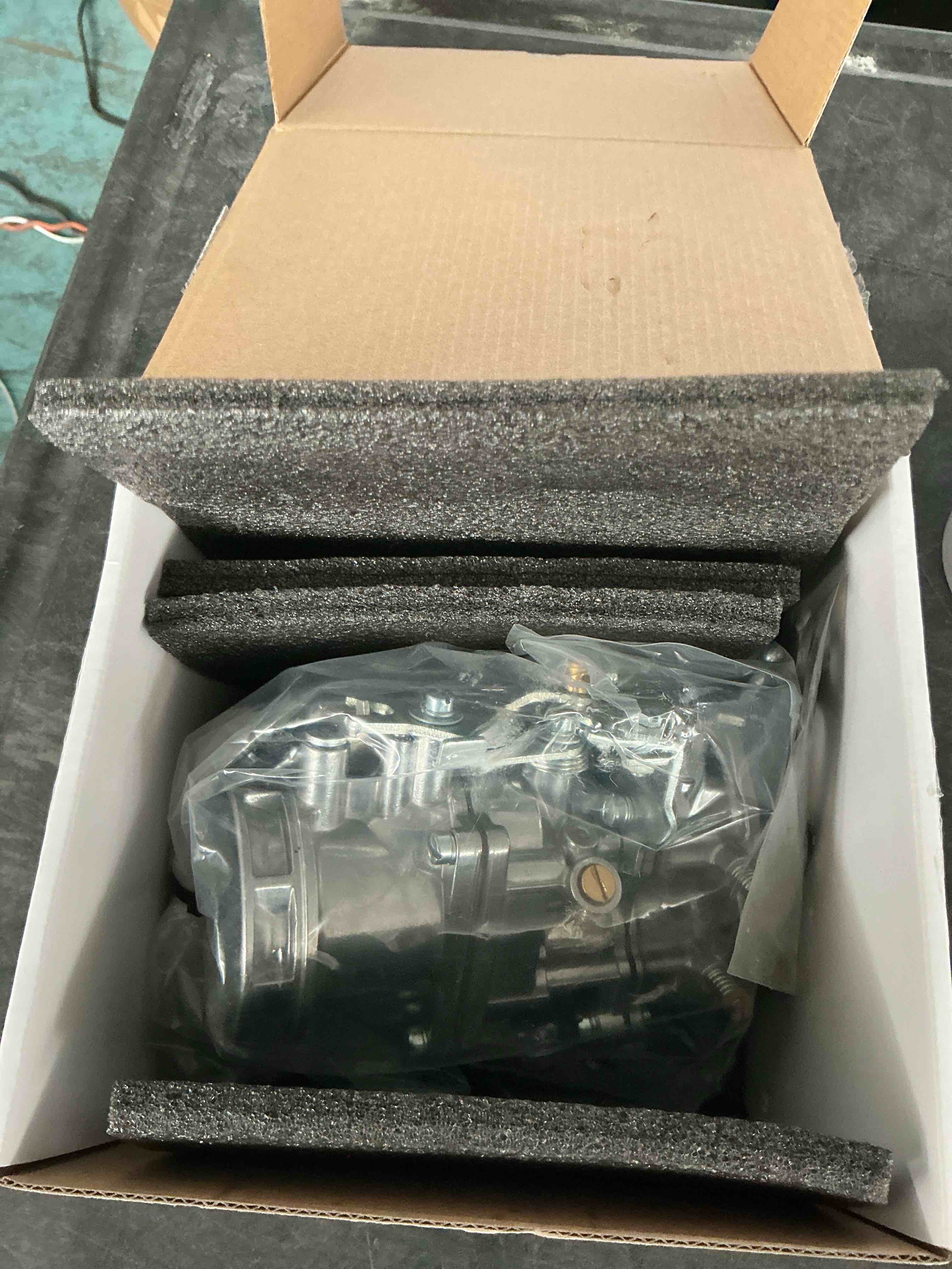 https://s3.amazonaws.com/lotting-images-prod/NonstopDeals/GRA3615795_1755978406925.jpeg