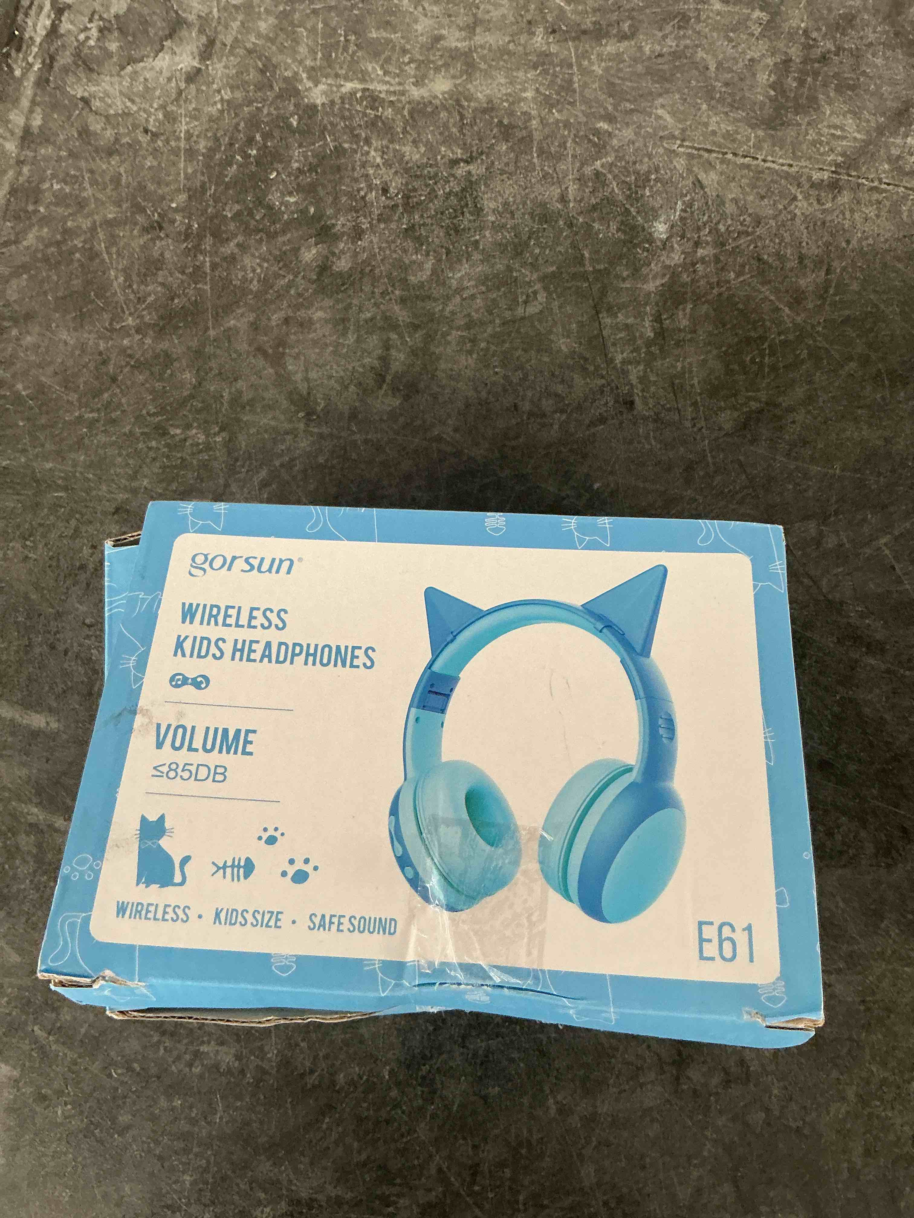 https://s3.amazonaws.com/lotting-images-prod/NonstopDeals/GRA3615797_1755978527824.jpeg