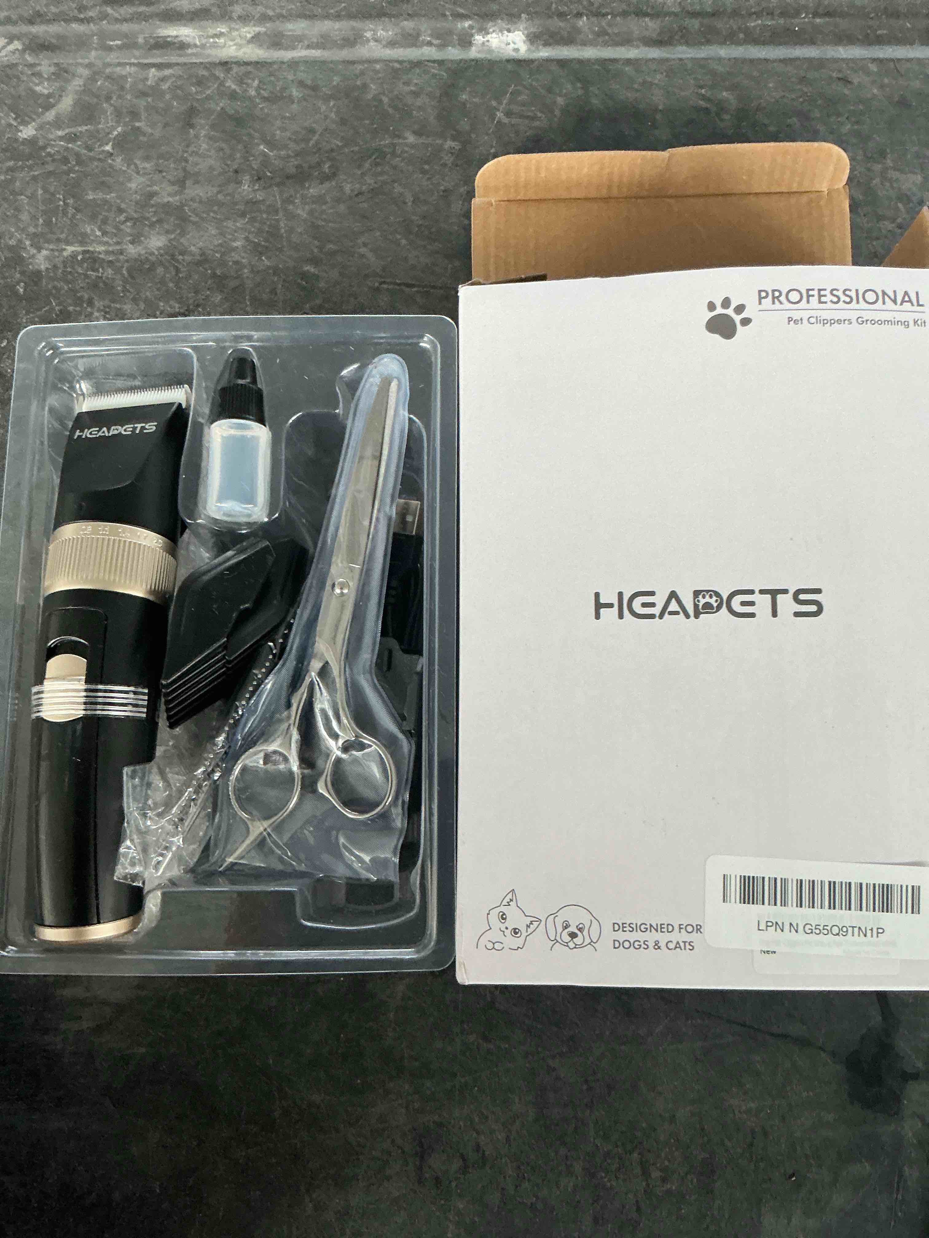 https://s3.amazonaws.com/lotting-images-prod/NonstopDeals/GRA3615798_1755978593997.jpeg