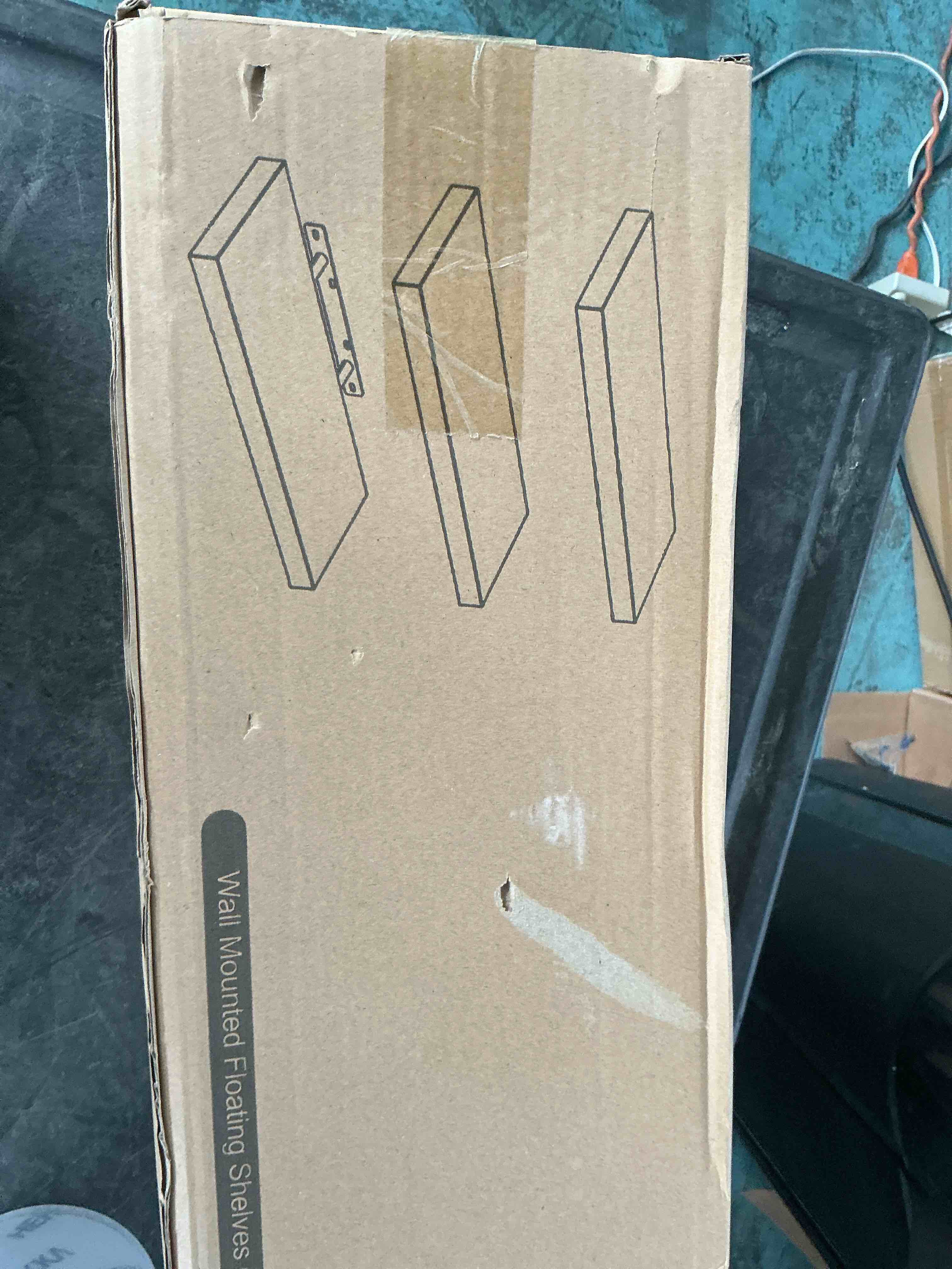 https://s3.amazonaws.com/lotting-images-prod/NonstopDeals/GRA3615799_1755978710756.jpeg