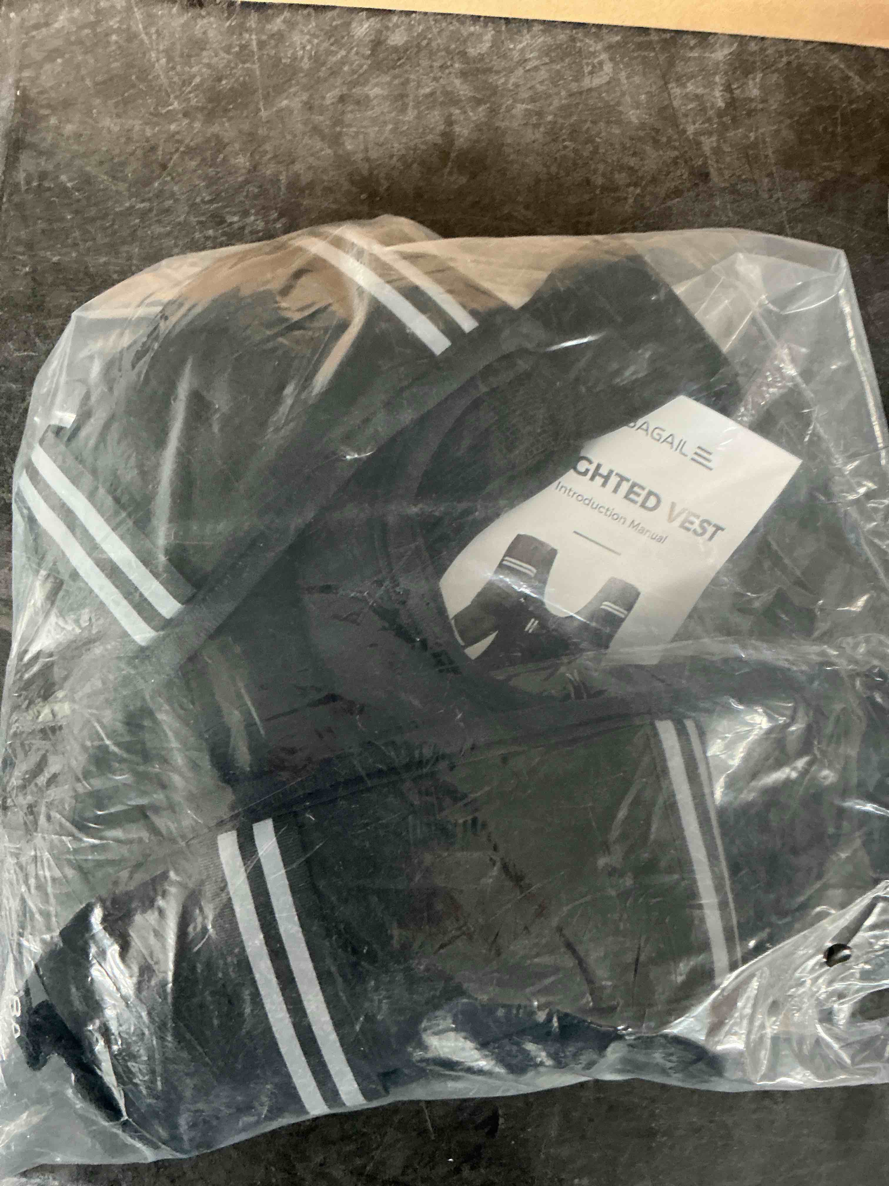 https://s3.amazonaws.com/lotting-images-prod/NonstopDeals/GRA3615801_1755978851137.jpeg