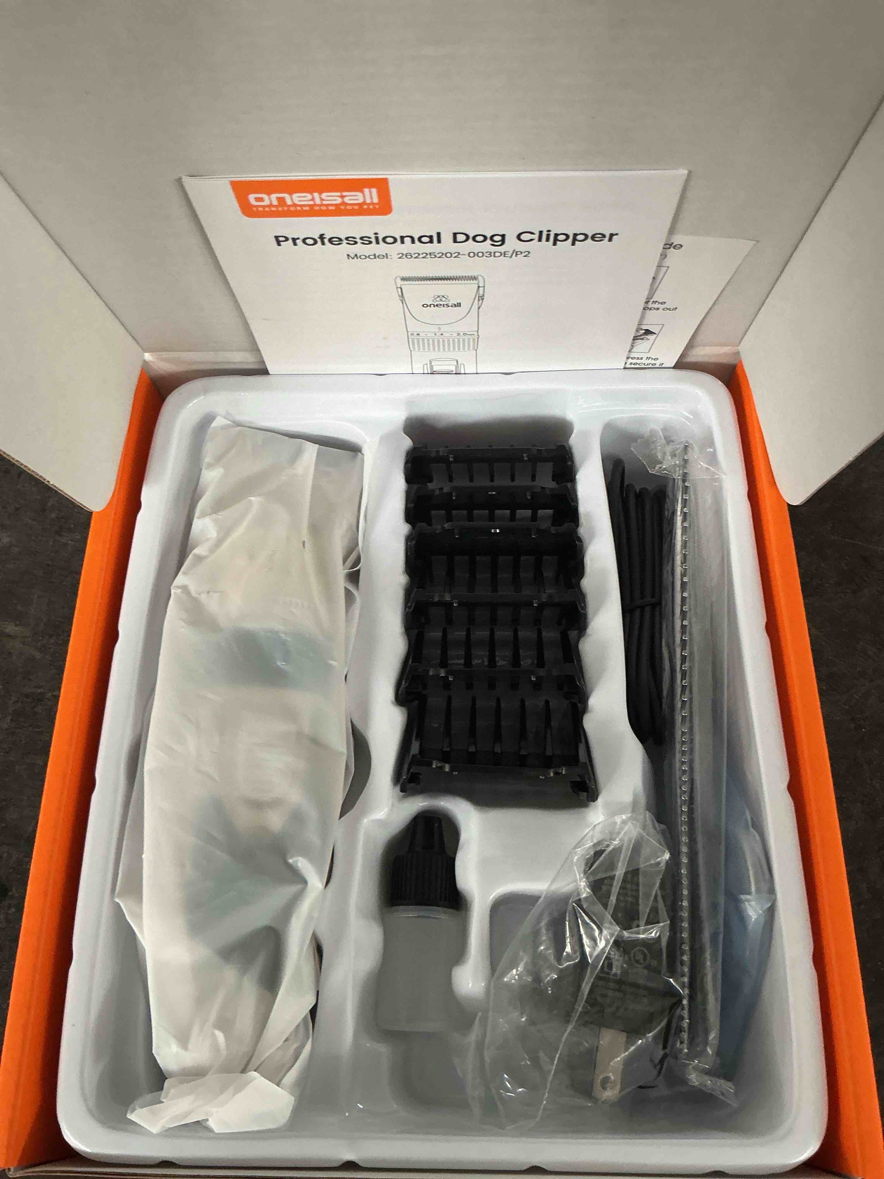 https://s3.amazonaws.com/lotting-images-prod/NonstopDeals/GRA3615802_1755978891249.jpeg