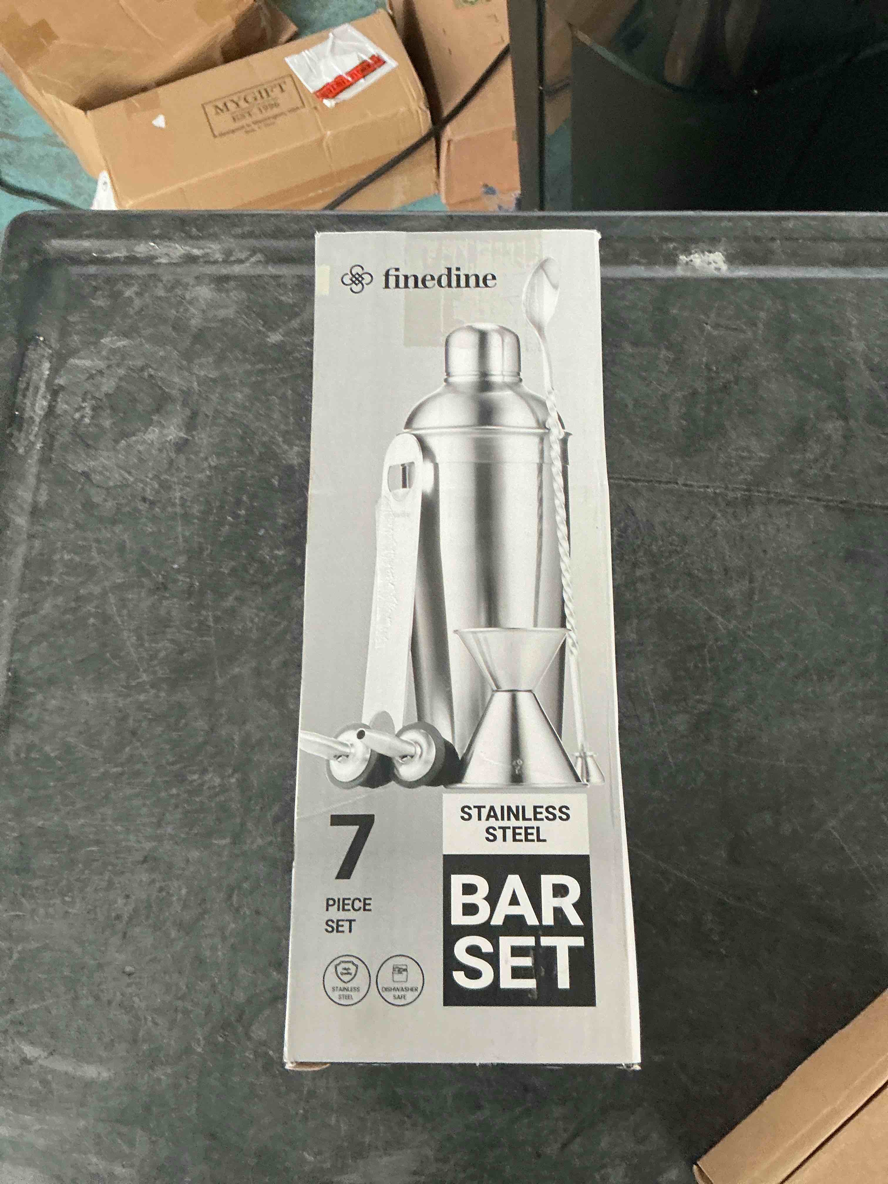 https://s3.amazonaws.com/lotting-images-prod/NonstopDeals/GRA3615805_1755980794217.jpeg