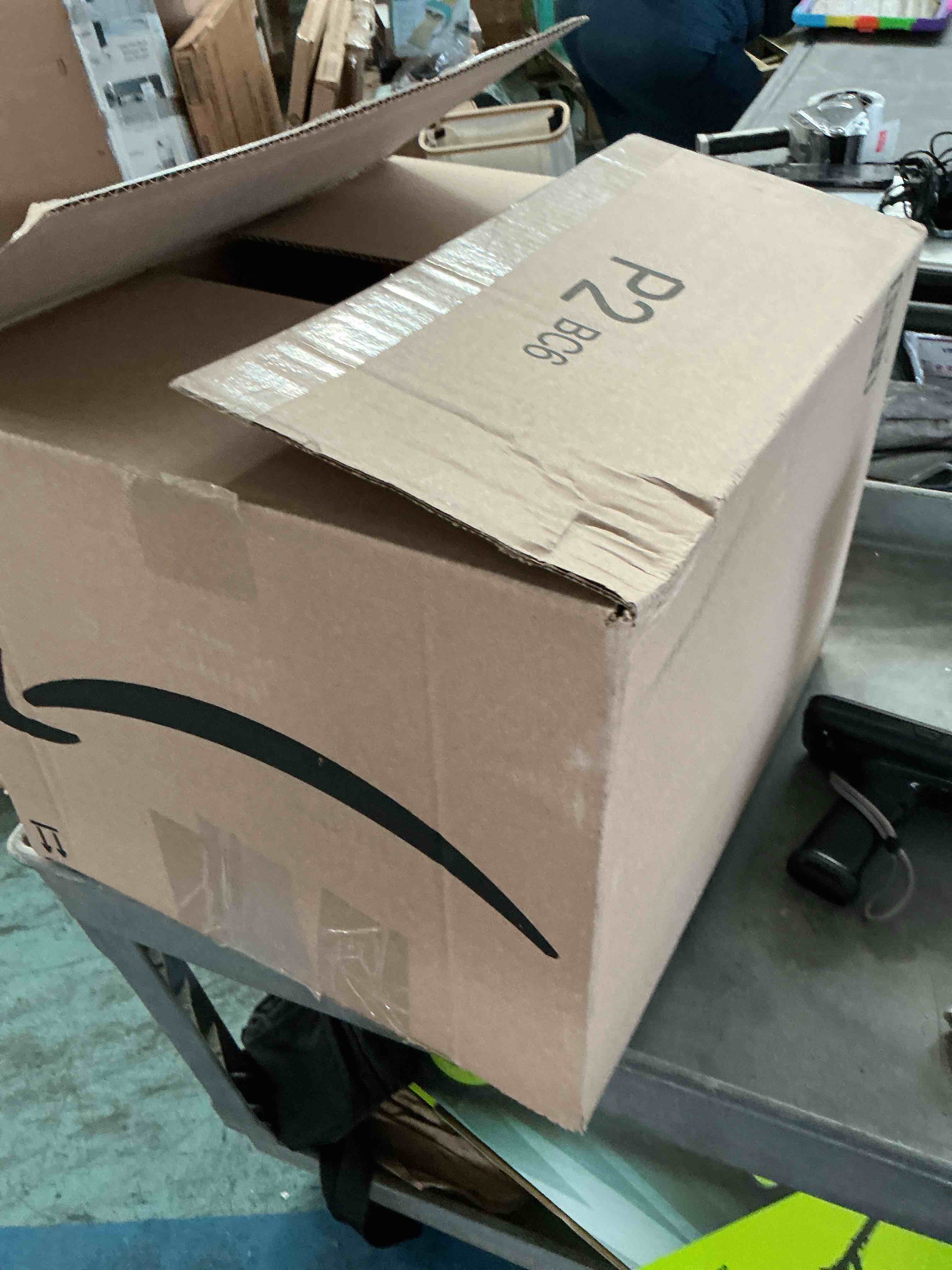 https://s3.amazonaws.com/lotting-images-prod/NonstopDeals/GRA3615808_1755988764980.jpeg