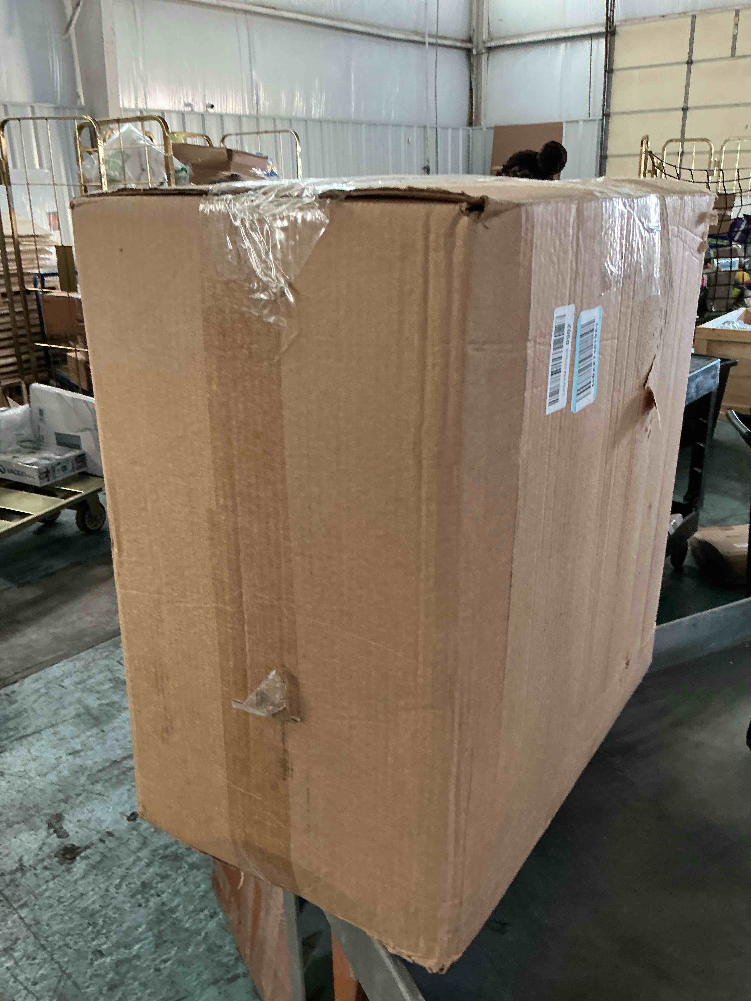 https://s3.amazonaws.com/lotting-images-prod/NonstopDeals/GRA3615809_1755988893520.jpeg